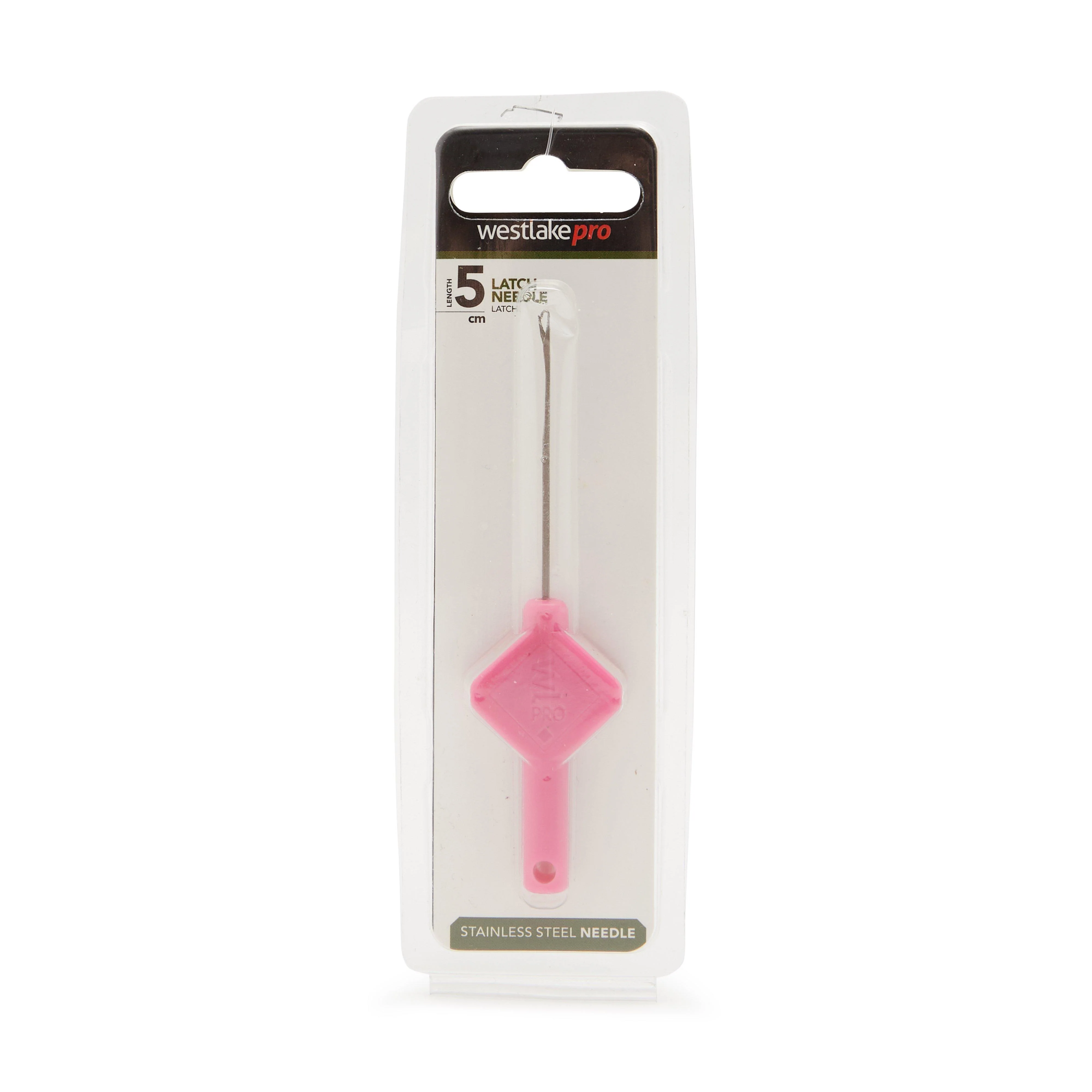 Latch Needle 5Cm Needle - Image 4
