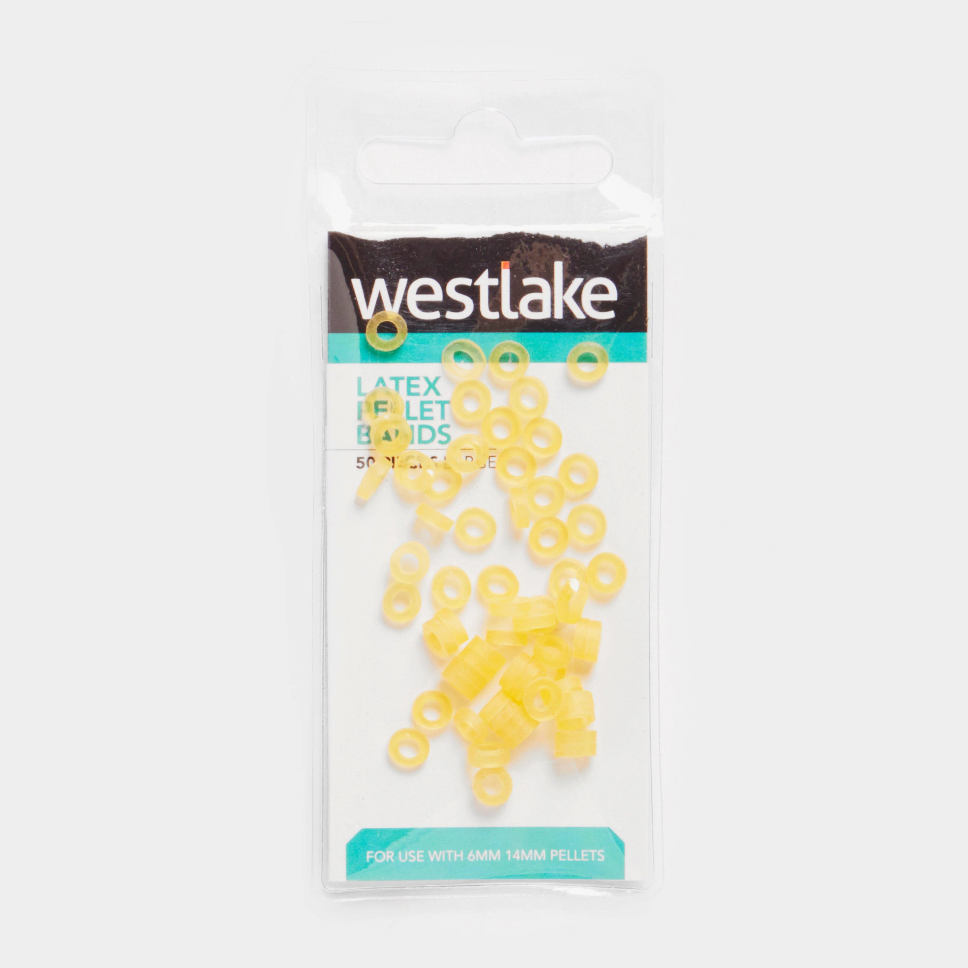 Latex Bands Large 6To14Mm - Image 2