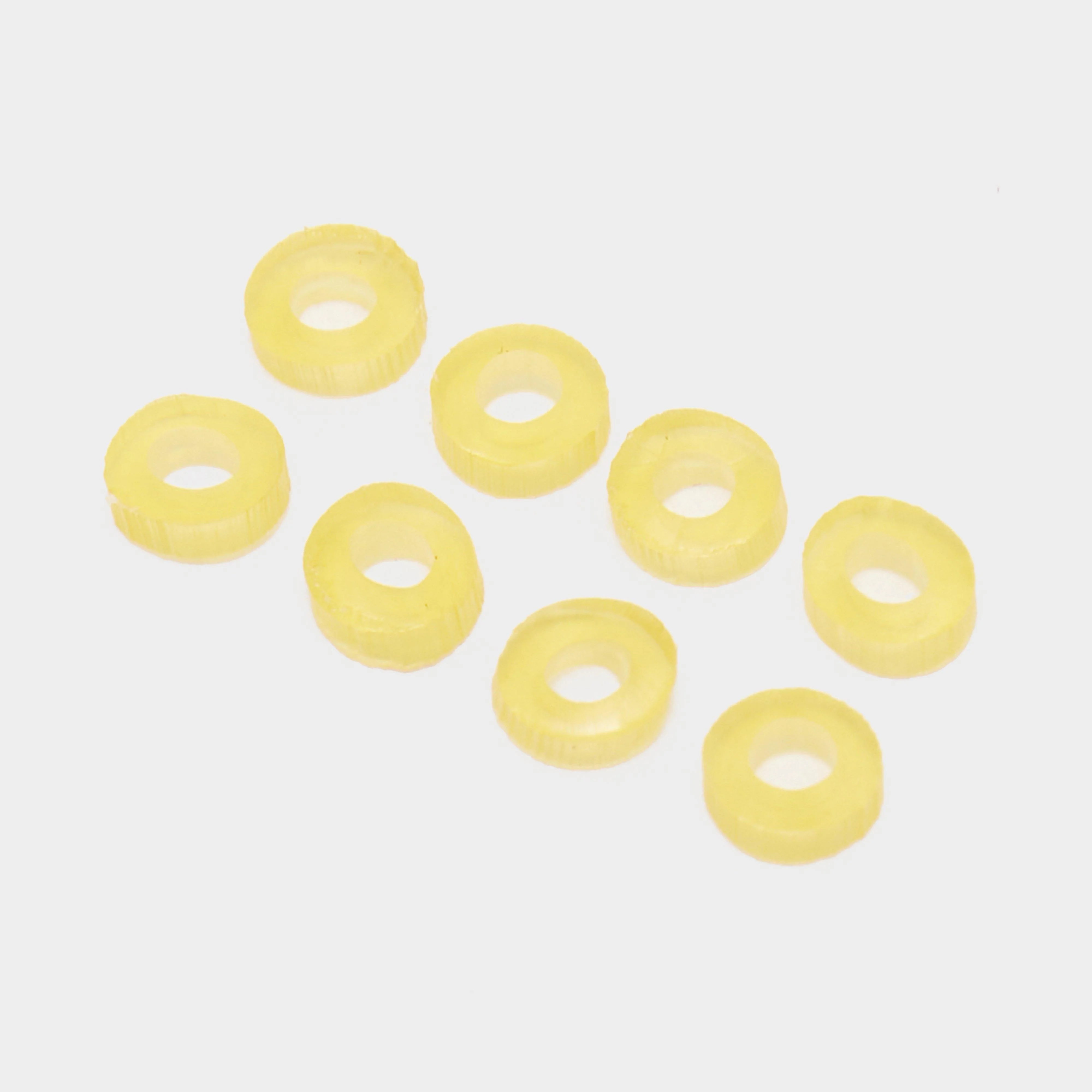 Latex Bands Medium 3To8Mm - Image 3