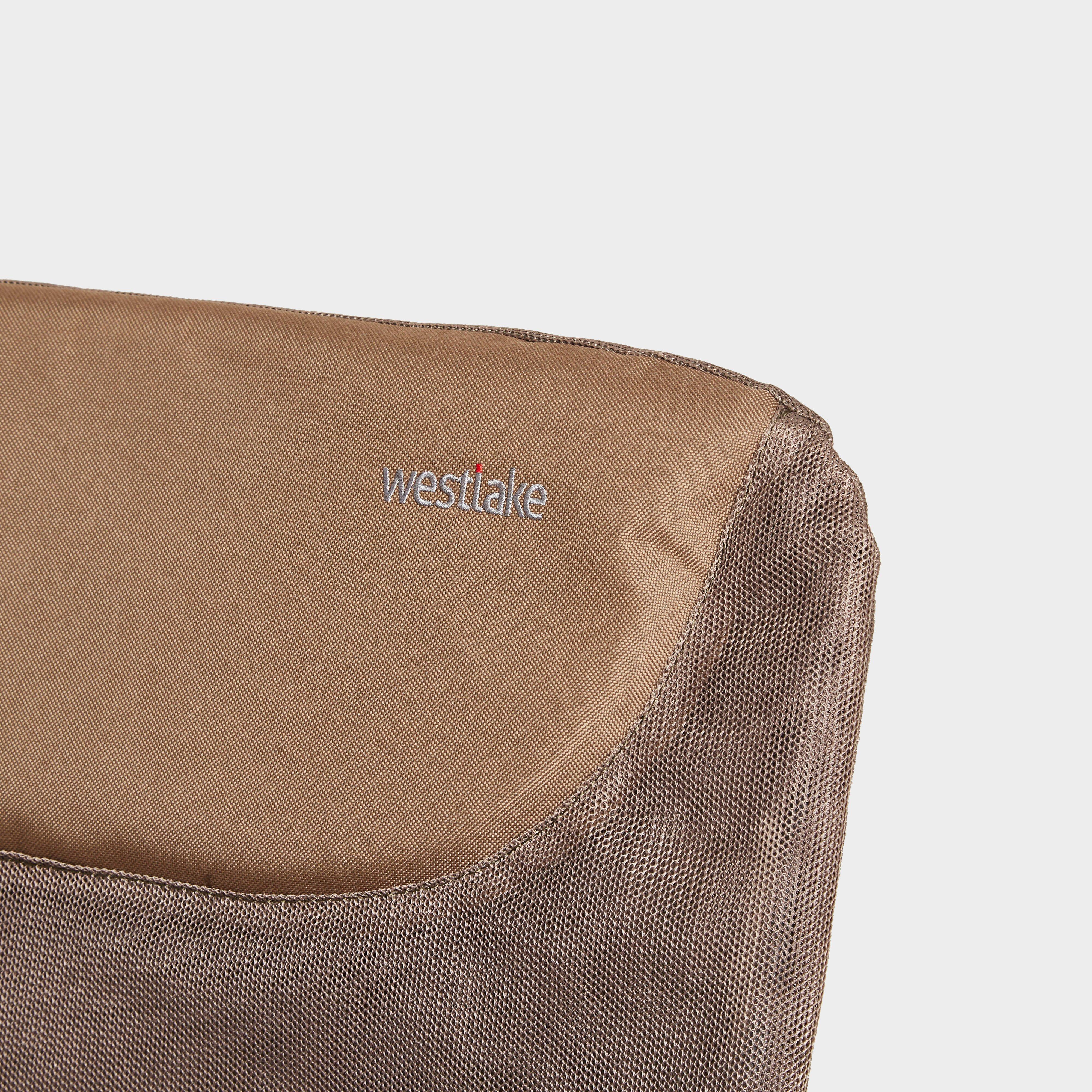 Lightweight Chair - Image 2
