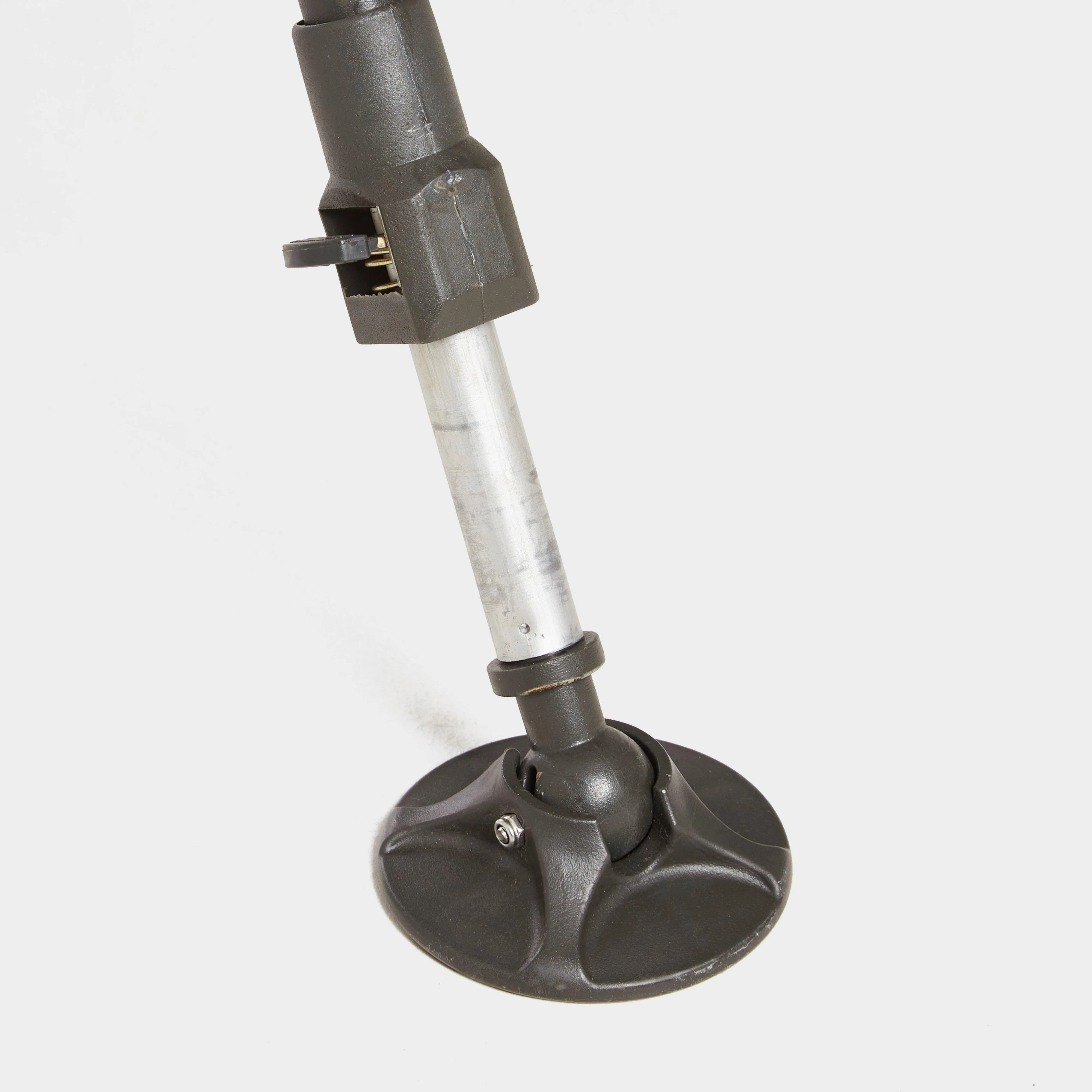 Lightweight Chair - Image 3