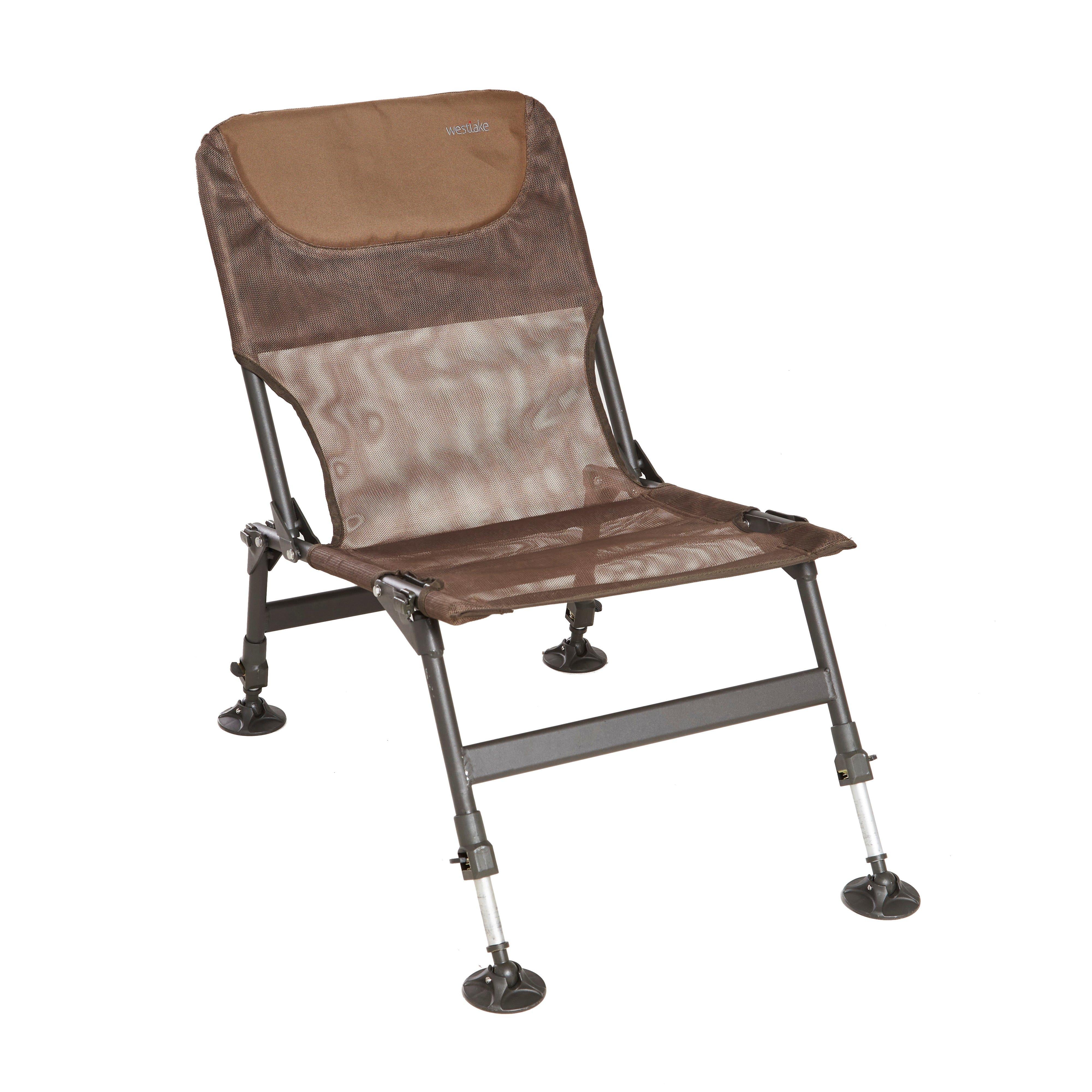Lightweight Chair - Image 4