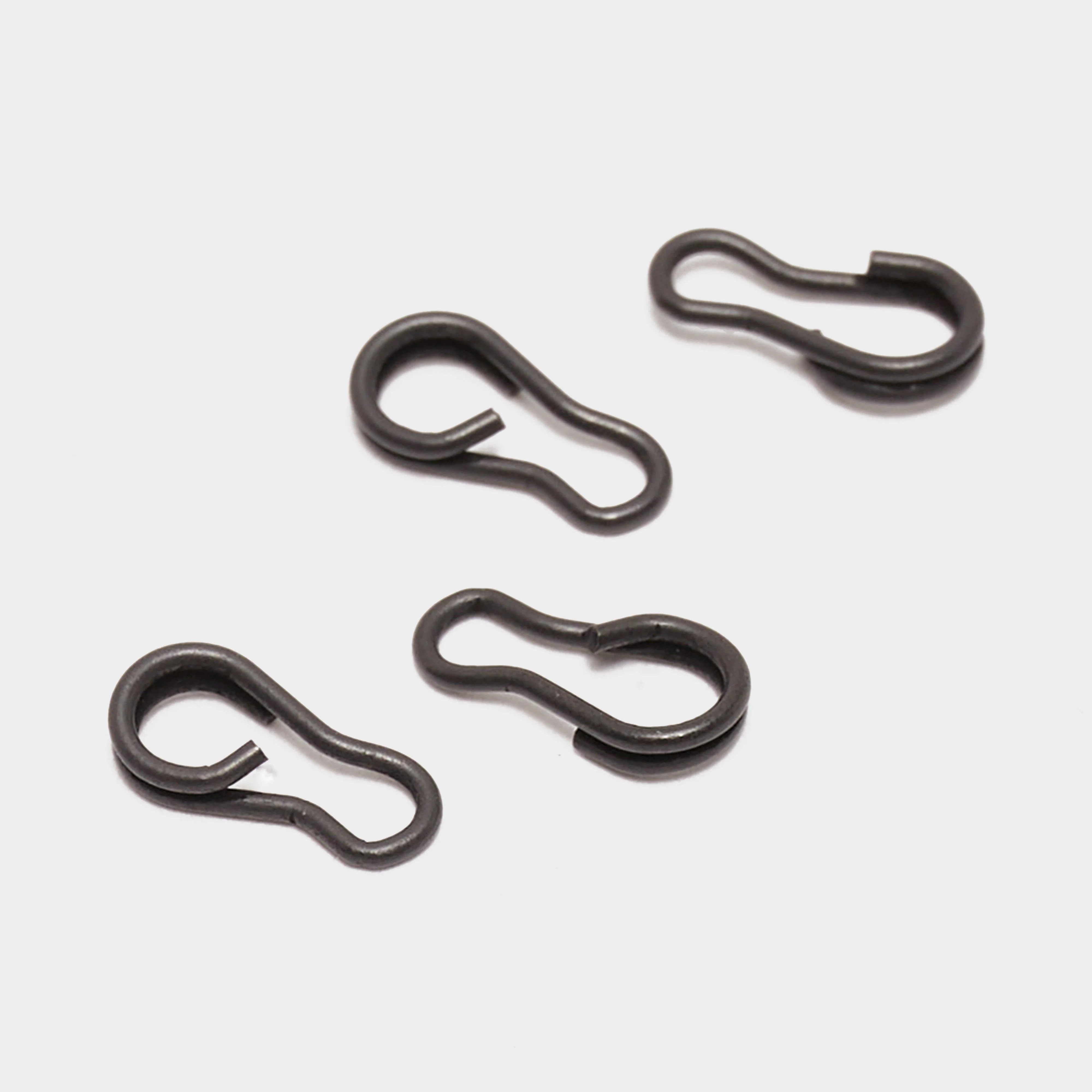 Link Clips Wide (9mm) - Image 3