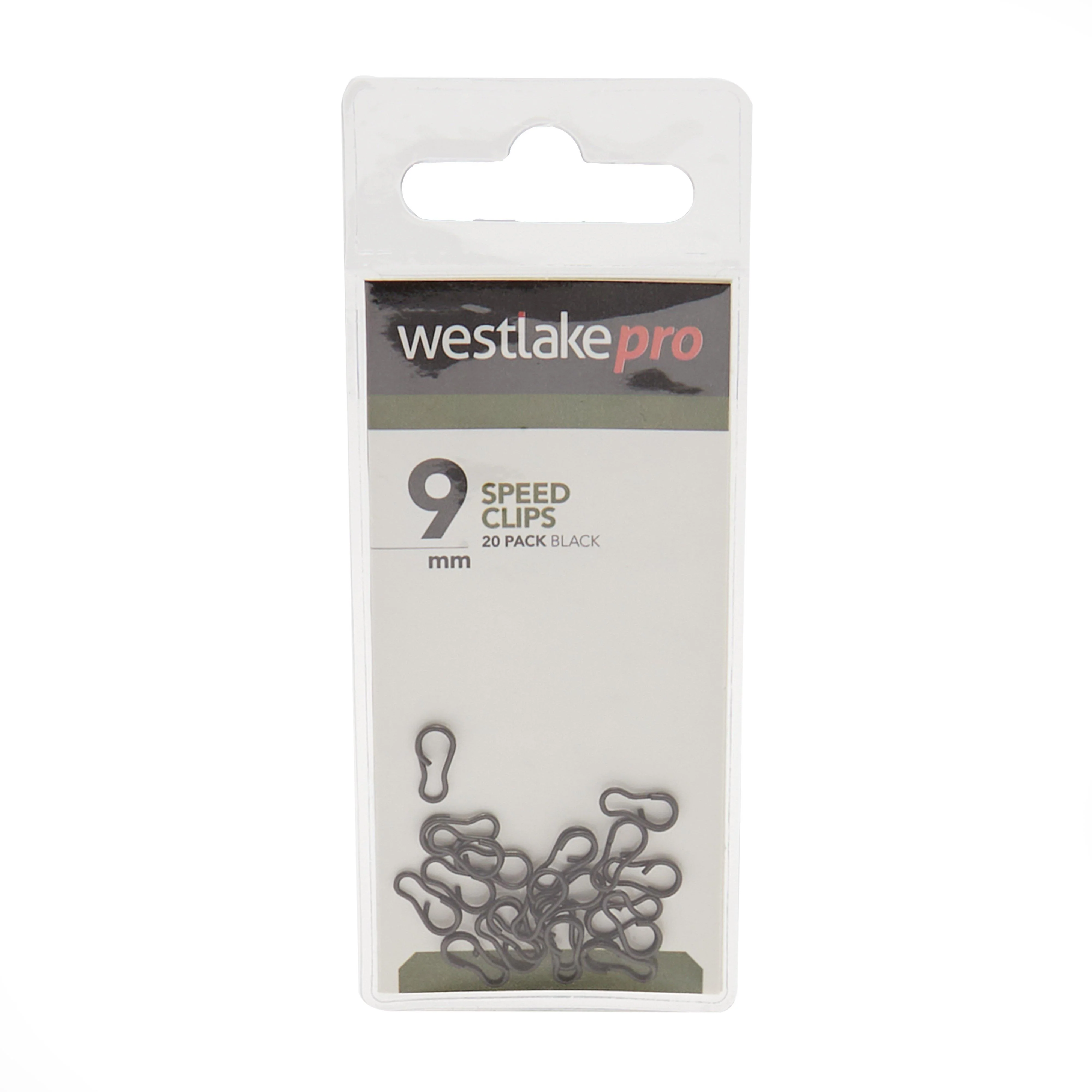Link Clips Wide (9mm) - Image 4