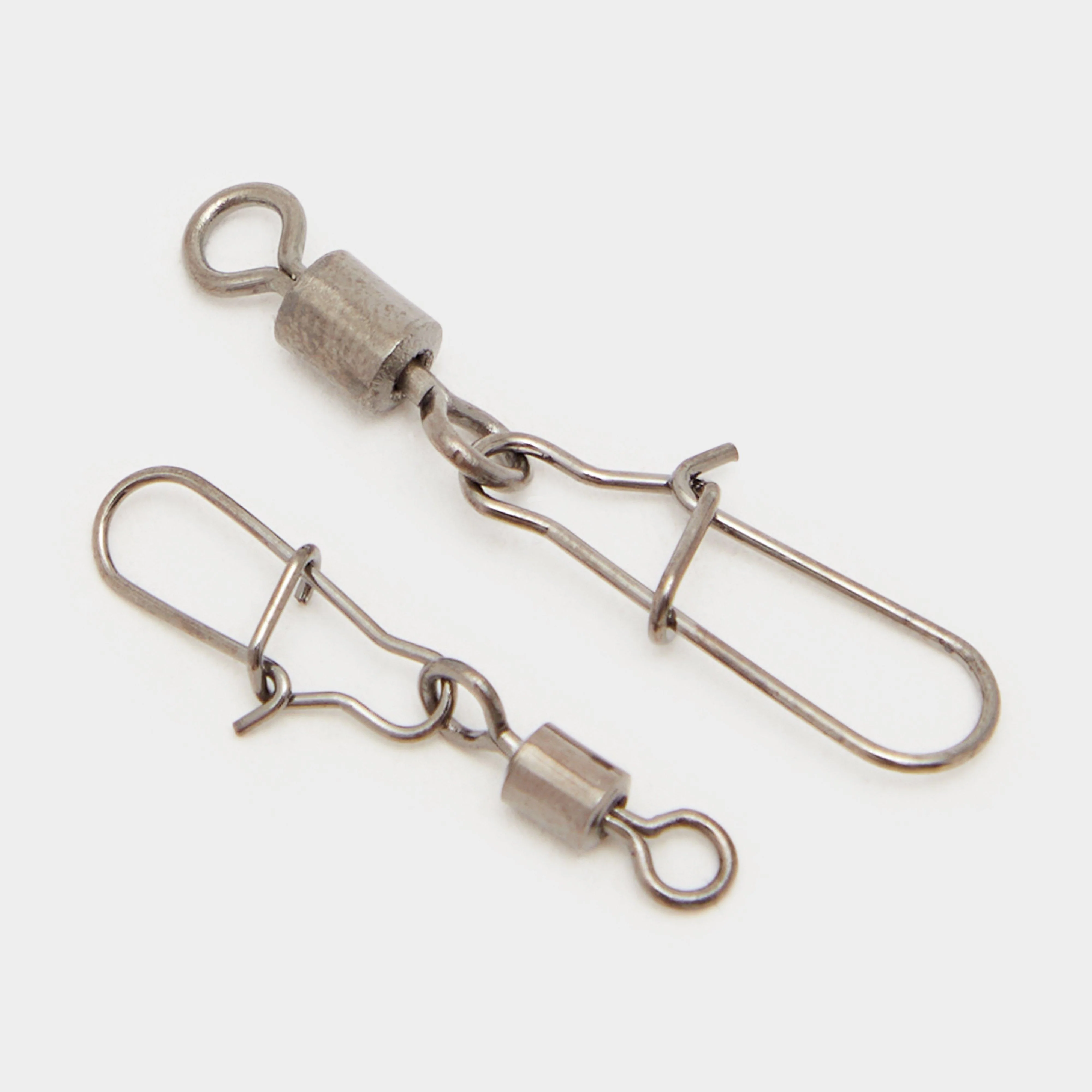 Link Swivel Snap Size Mixed - Image 3