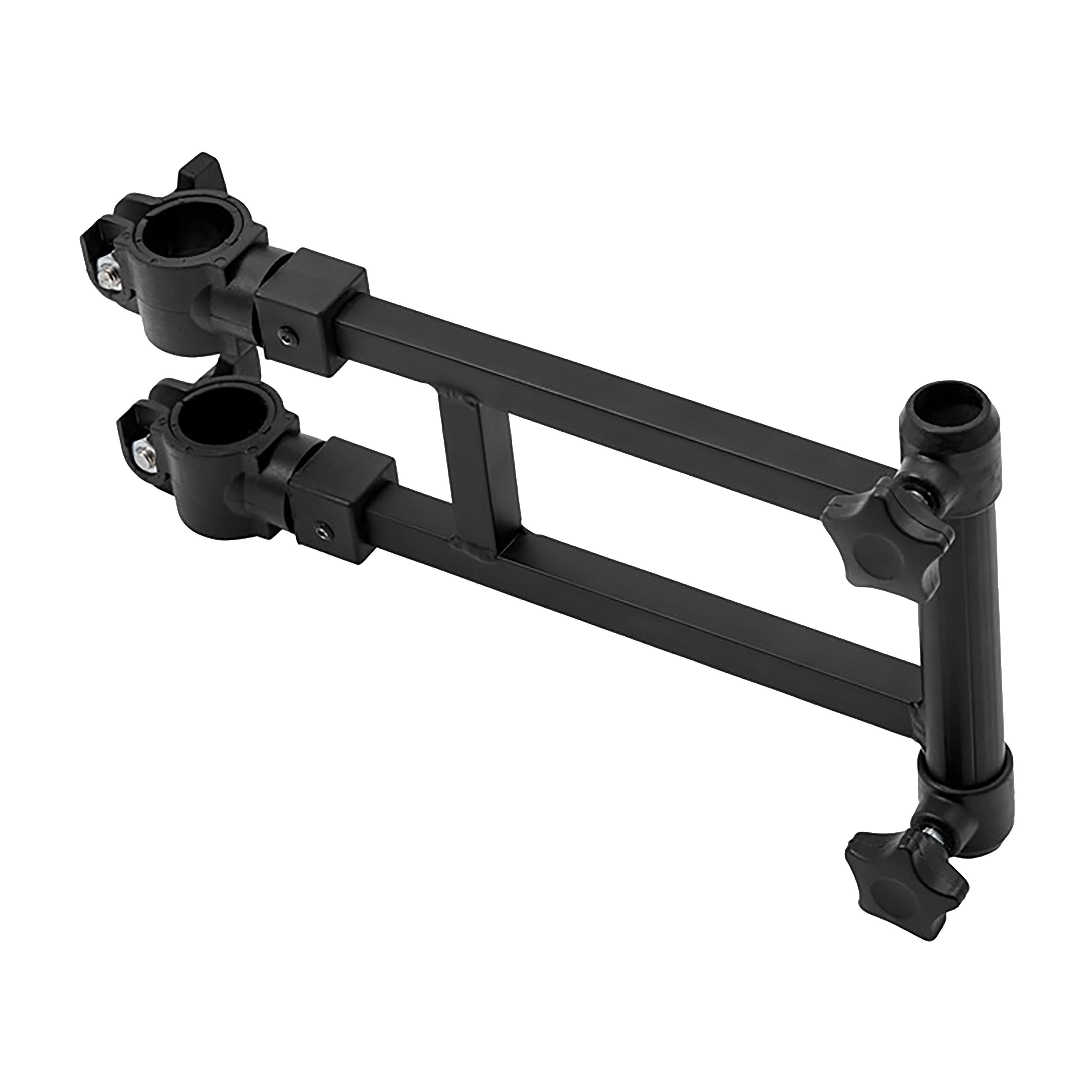 Long Dual Umbrella Bracket - Image 2