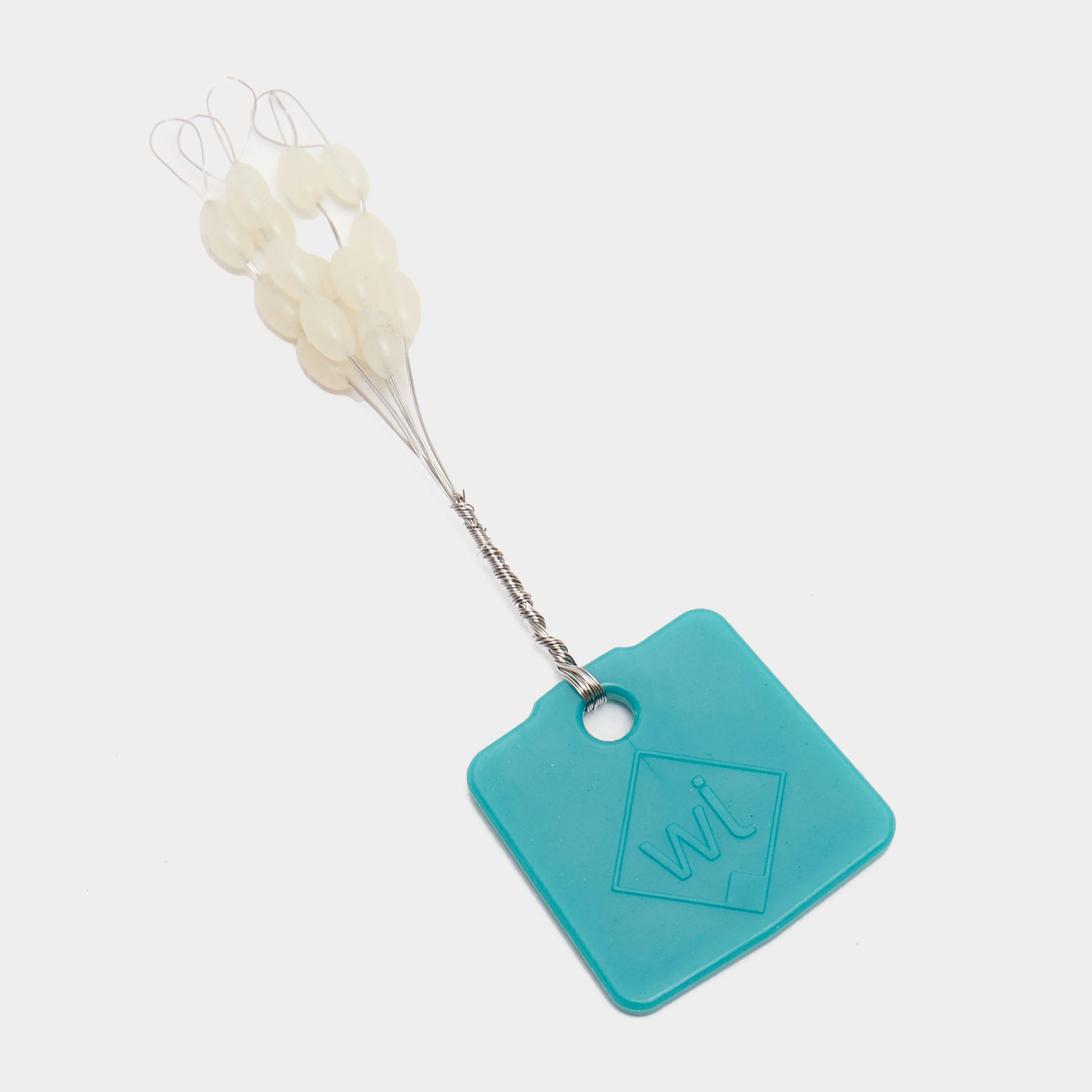 Luminous Rubber Stops - Image 3