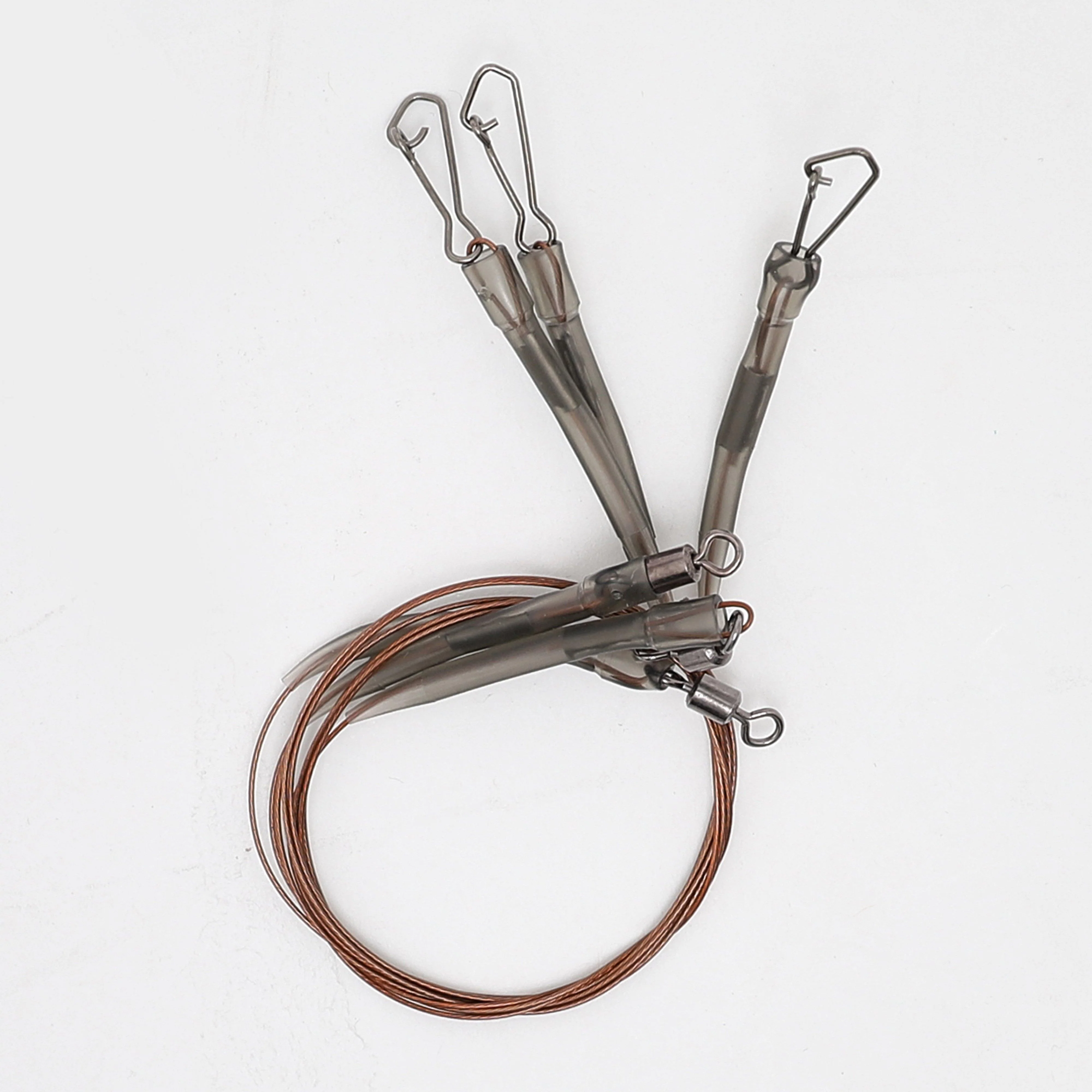 Lure Trace 28lb - Image 2