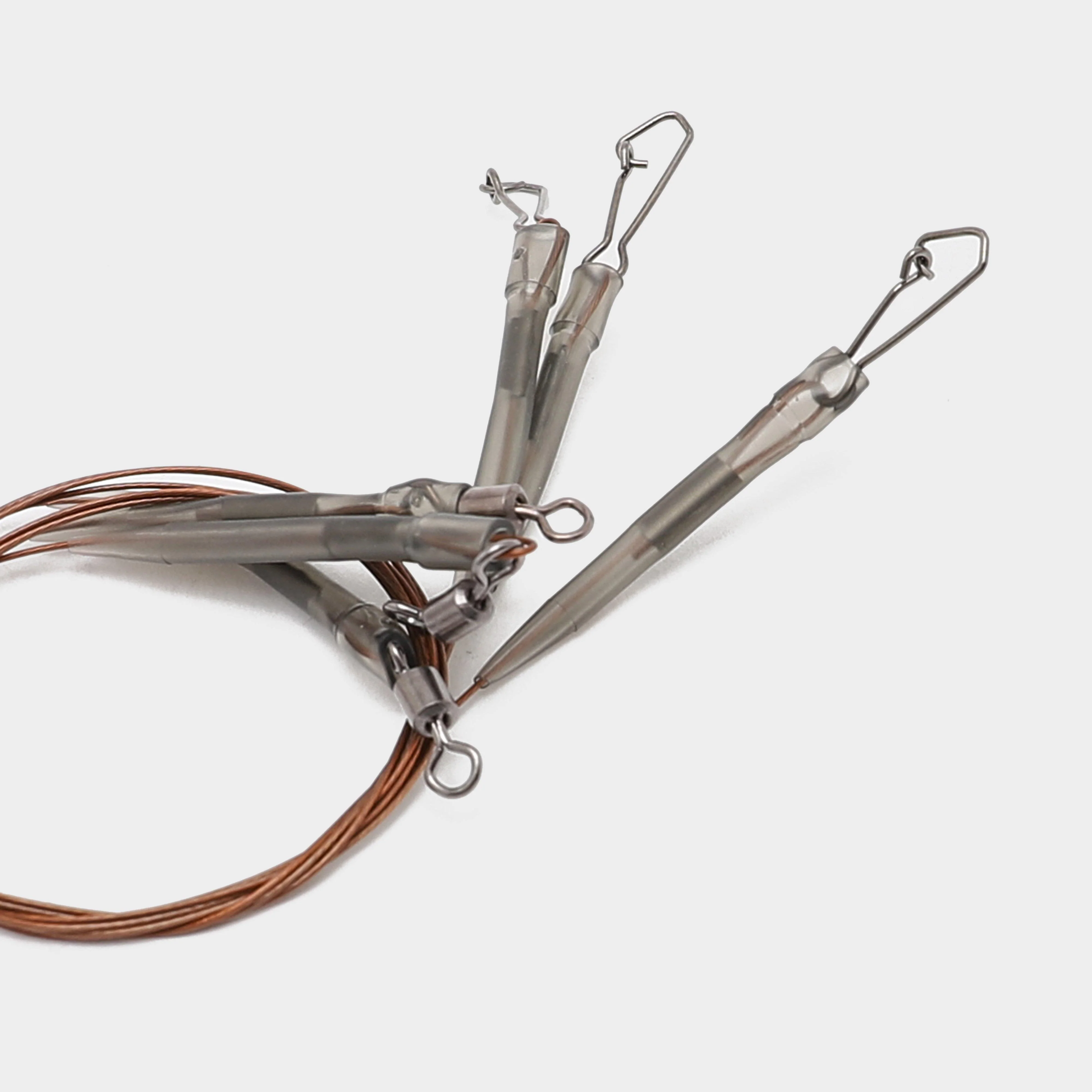 Lure Trace 28lb - Image 3