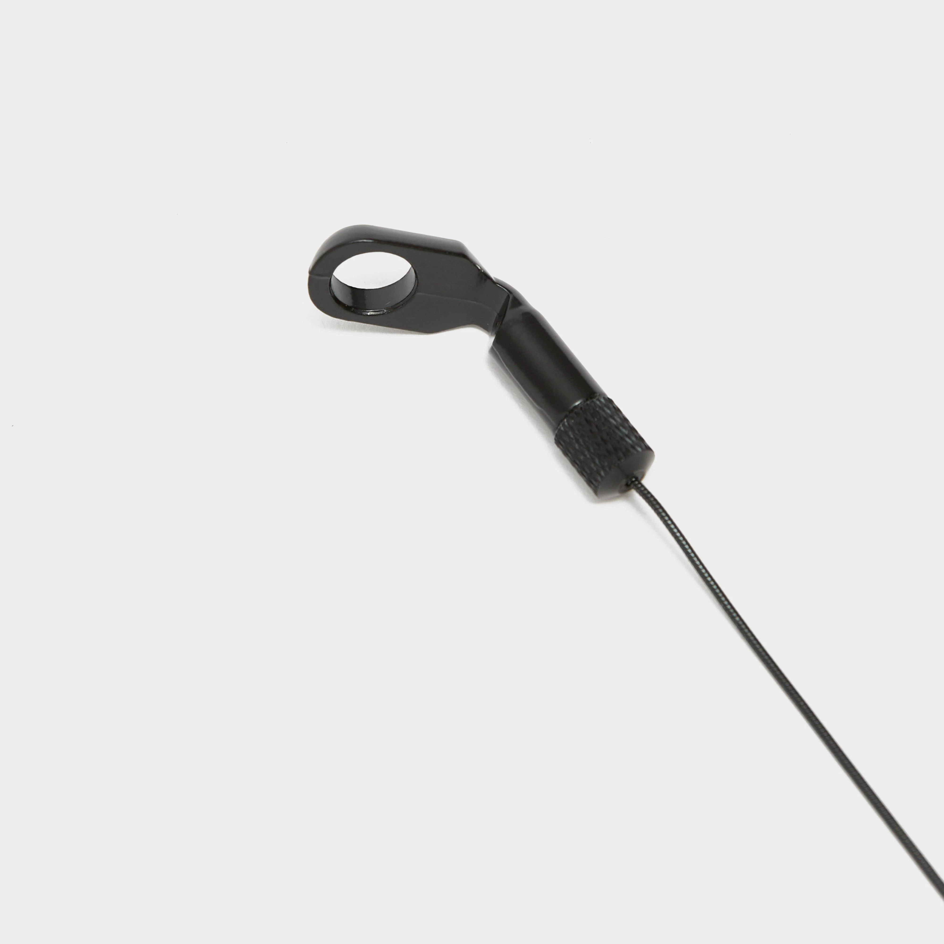 Mamba Hanger Black - Image 3