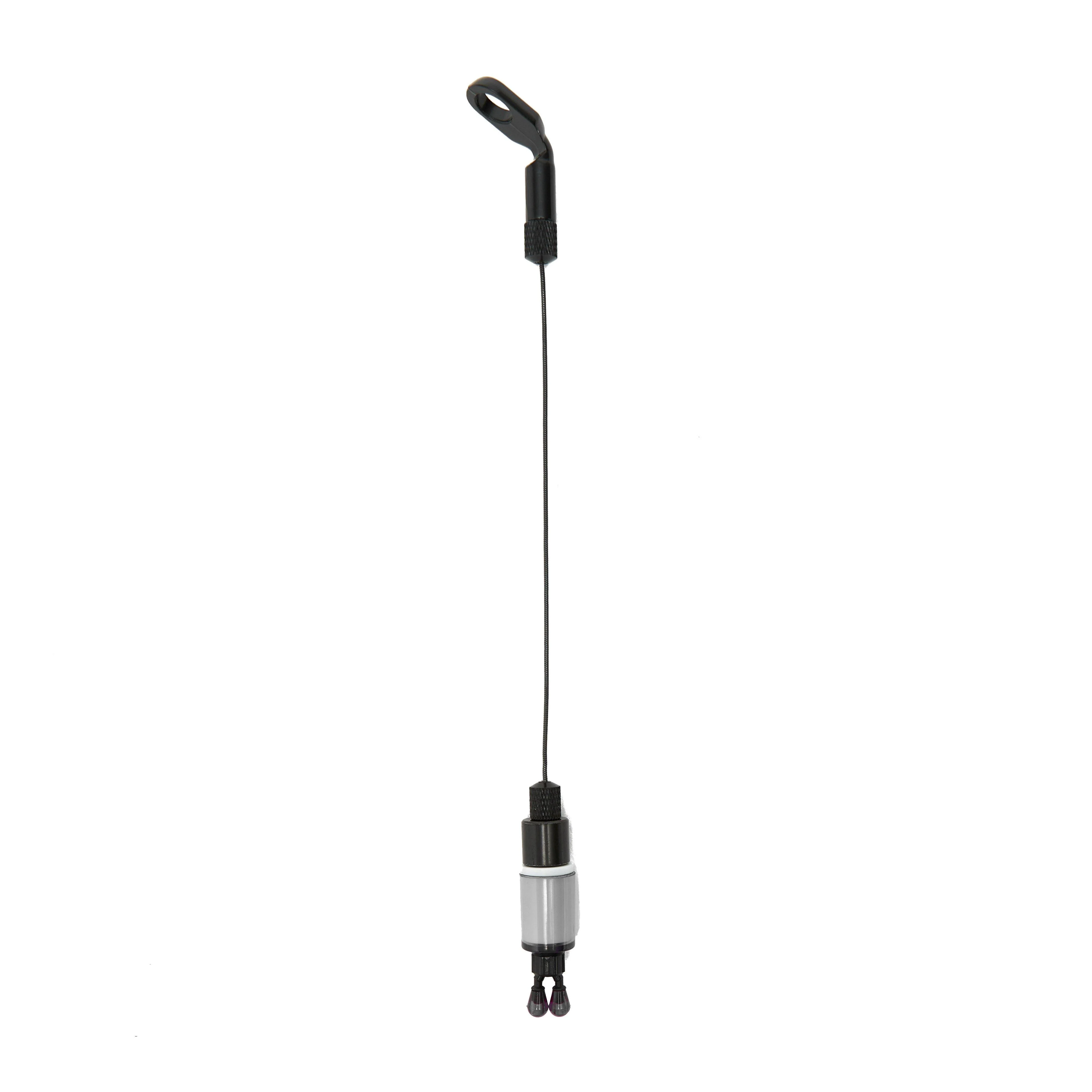 Mamba Hanger Black - Image 4