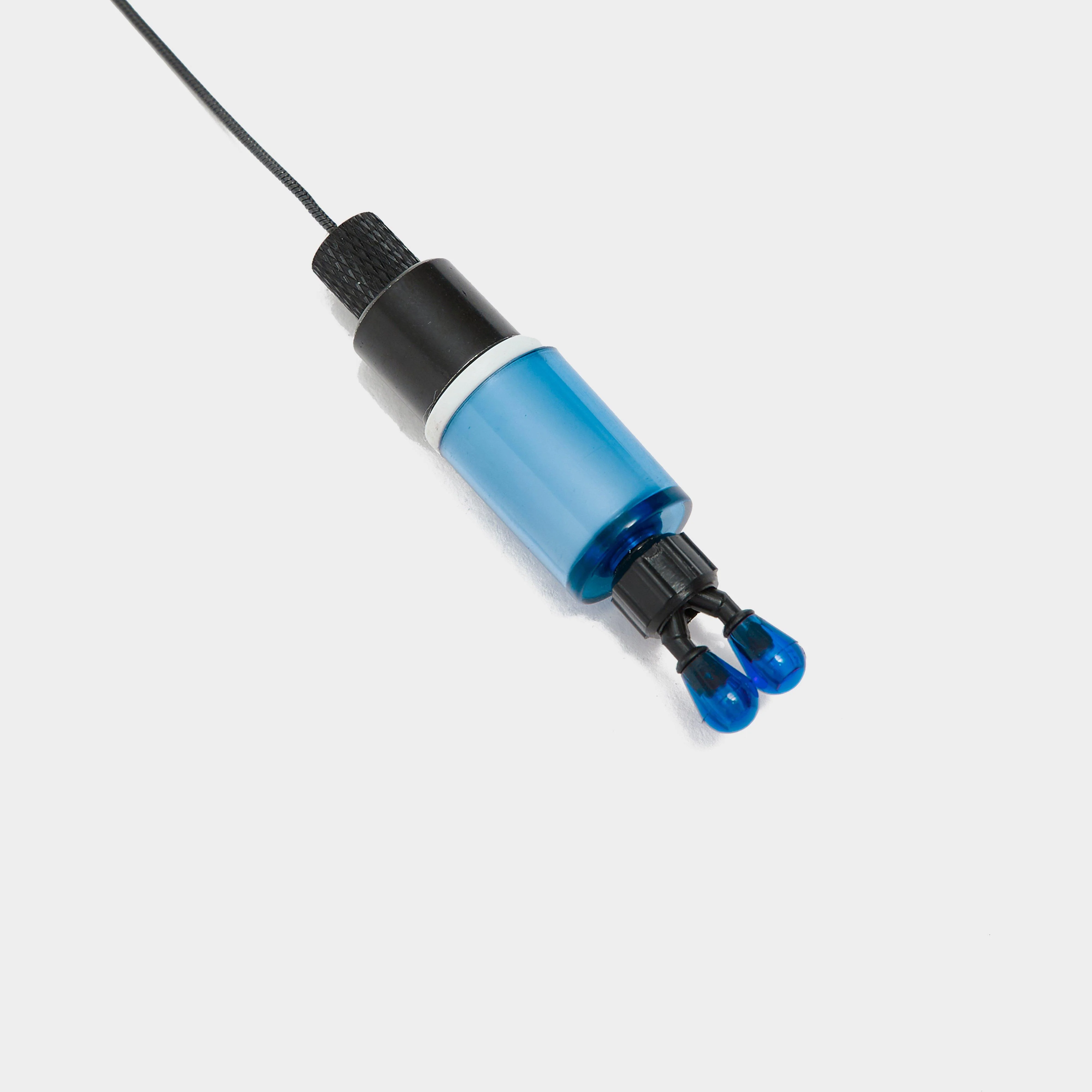 Mamba Hanger Blue - Image 2