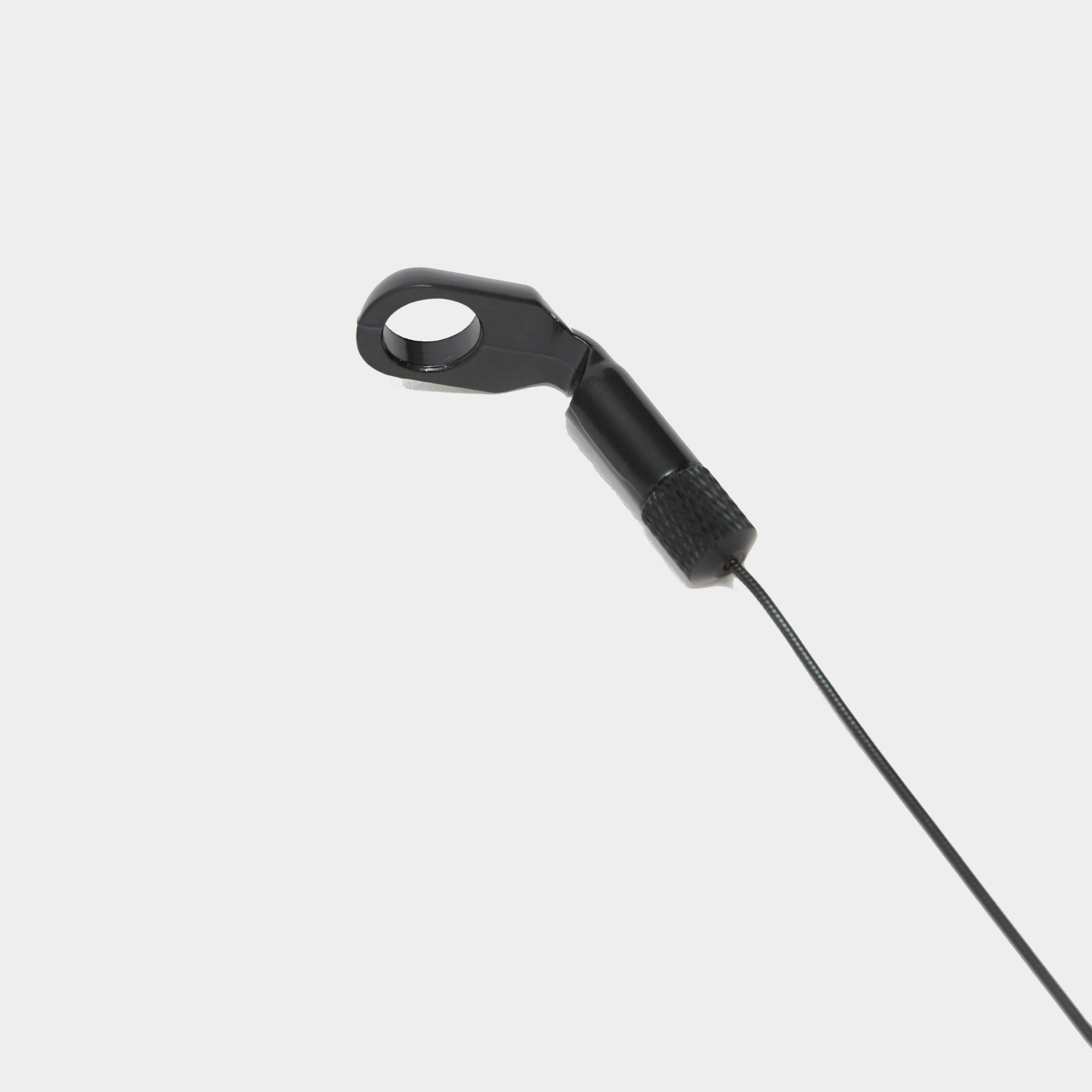 Mamba Hanger Blue - Image 3