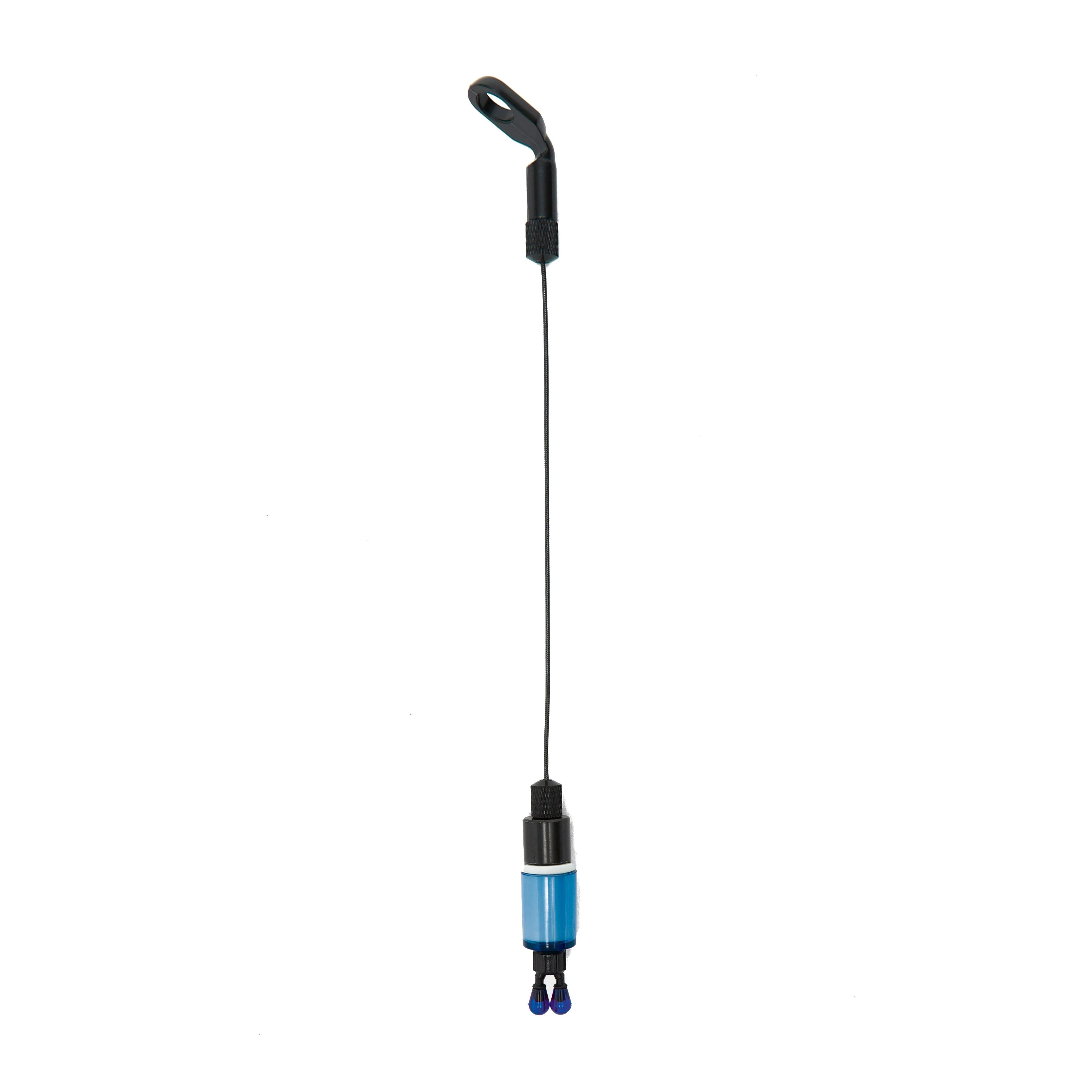 Mamba Hanger Blue - Image 4