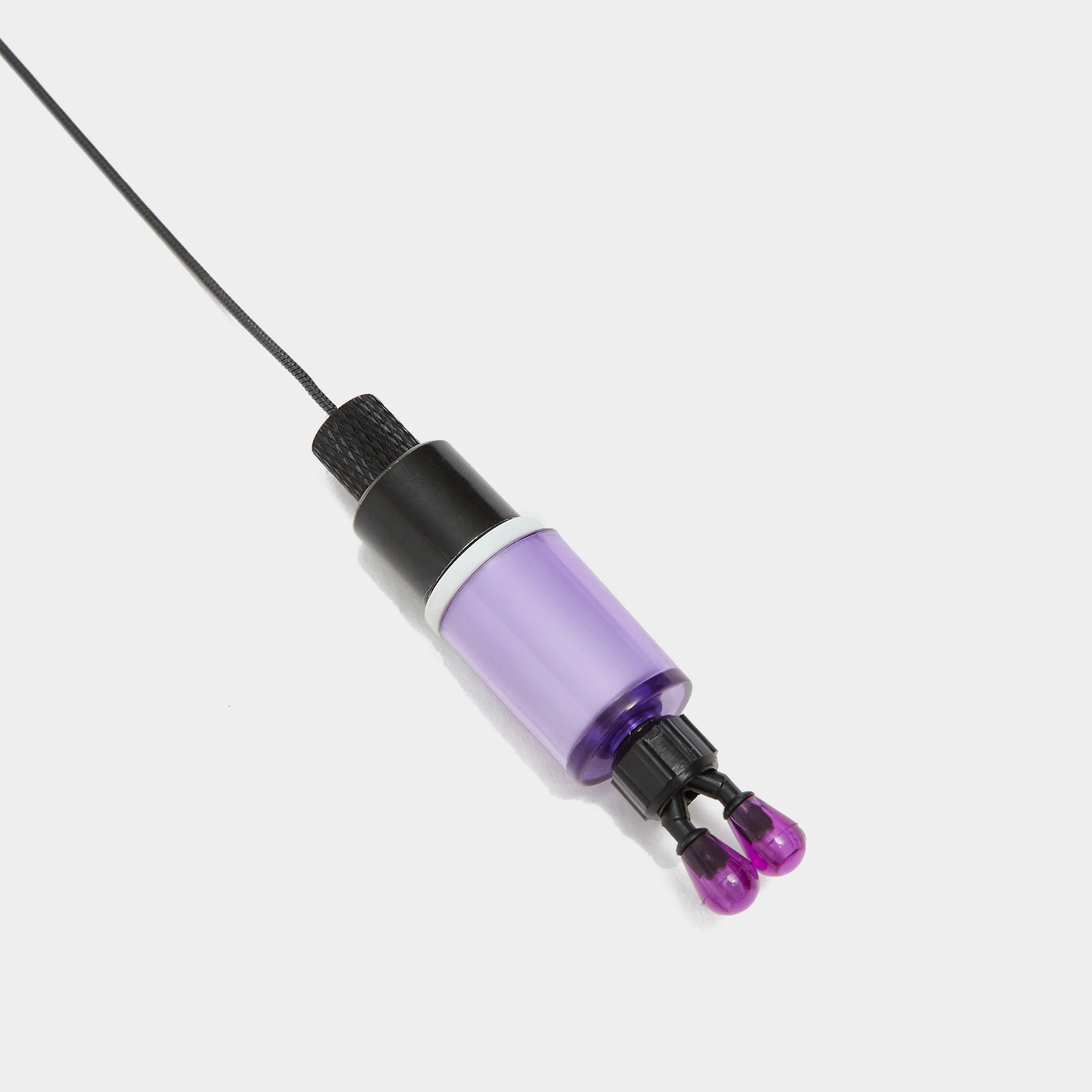Mamba Hanger Purple - Image 2