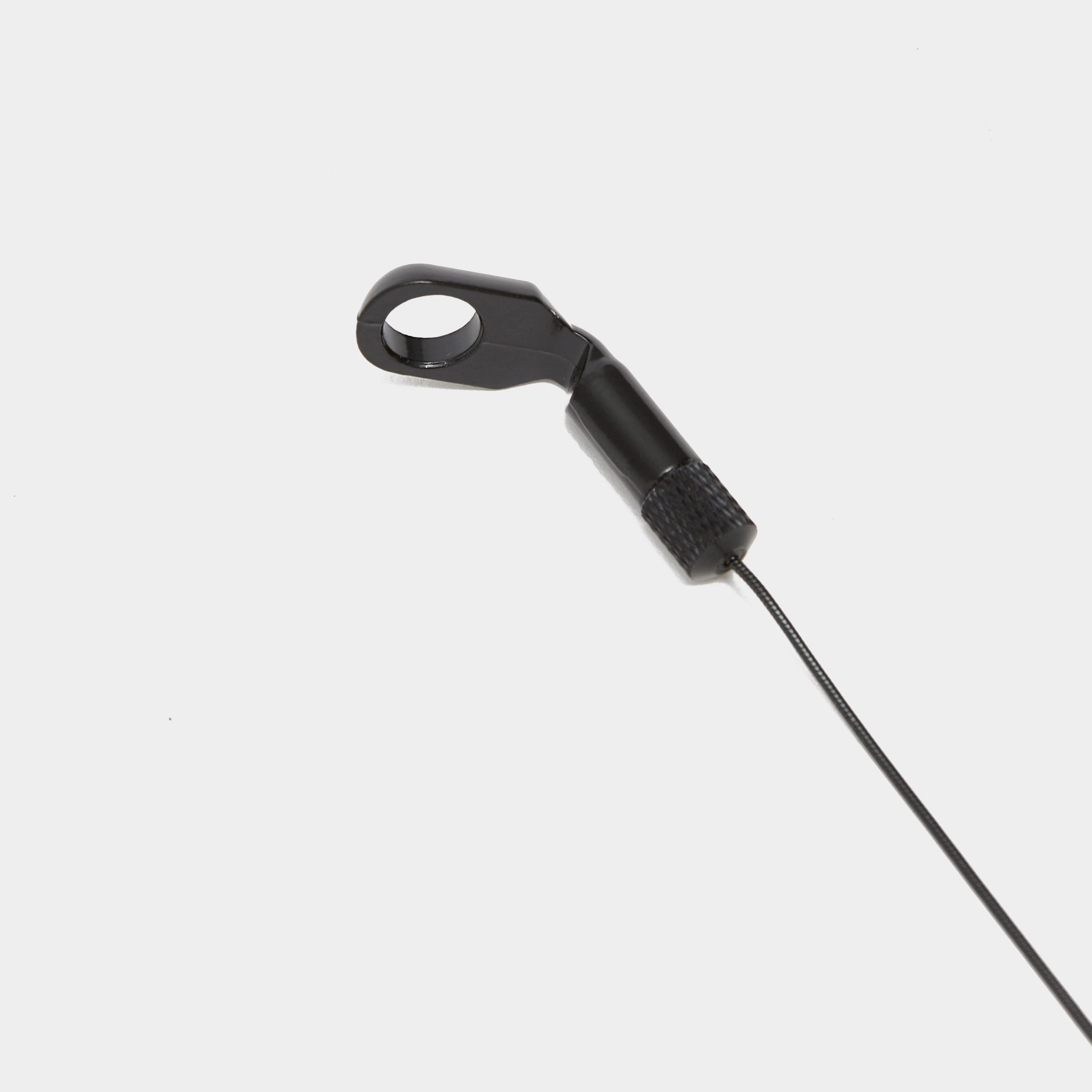 Mamba Hanger Purple - Image 3