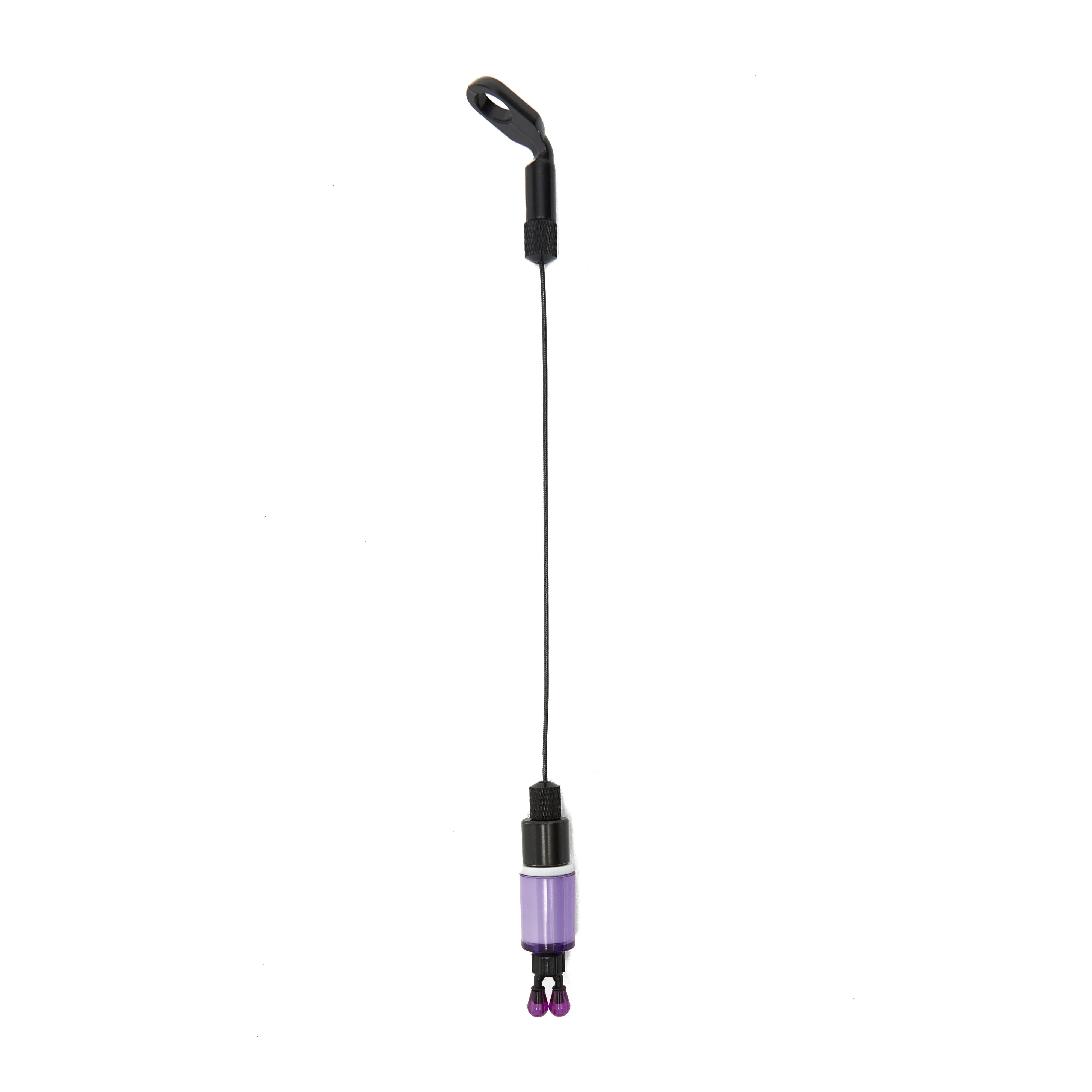 Mamba Hanger Purple - Image 4