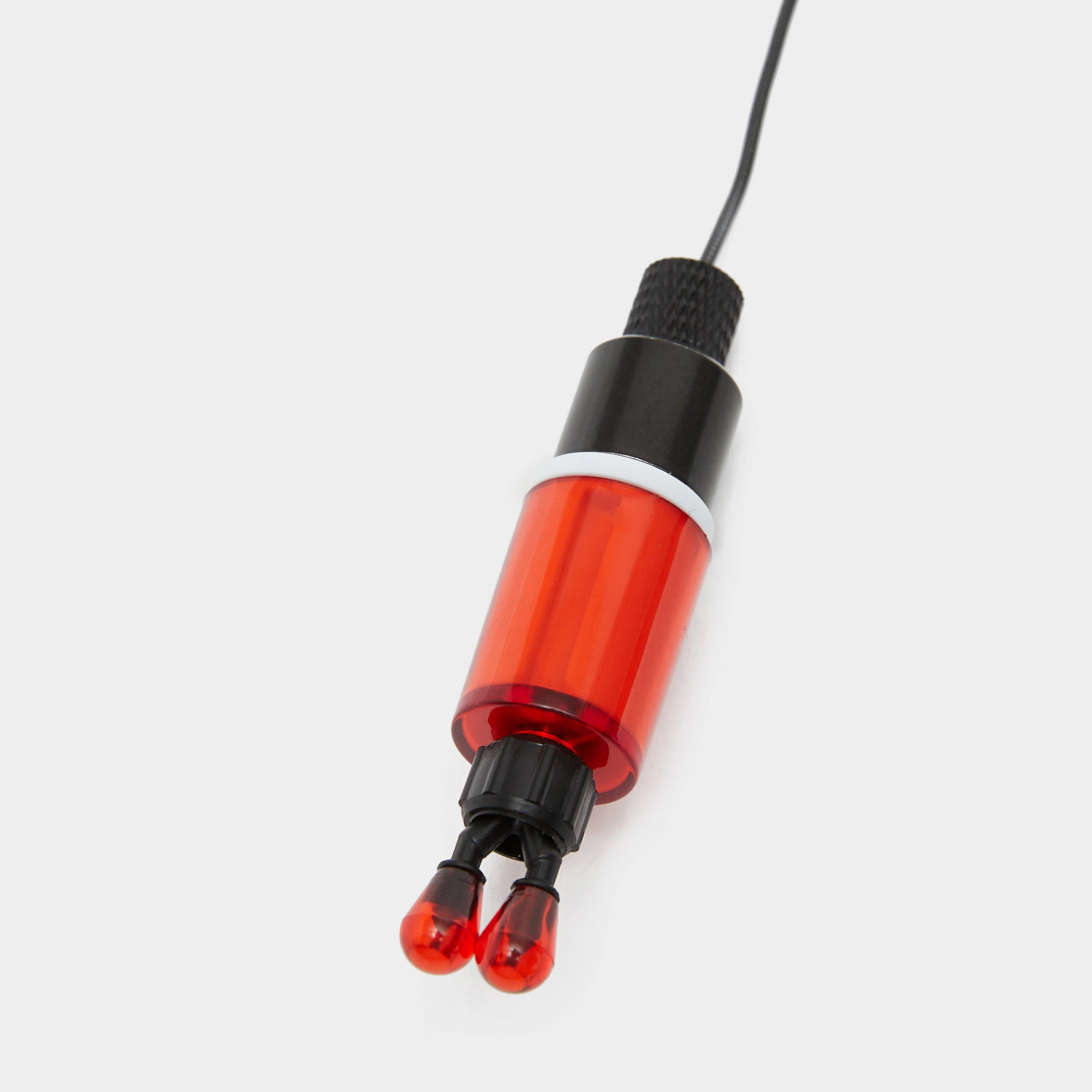 Mamba Hanger Red - Image 2