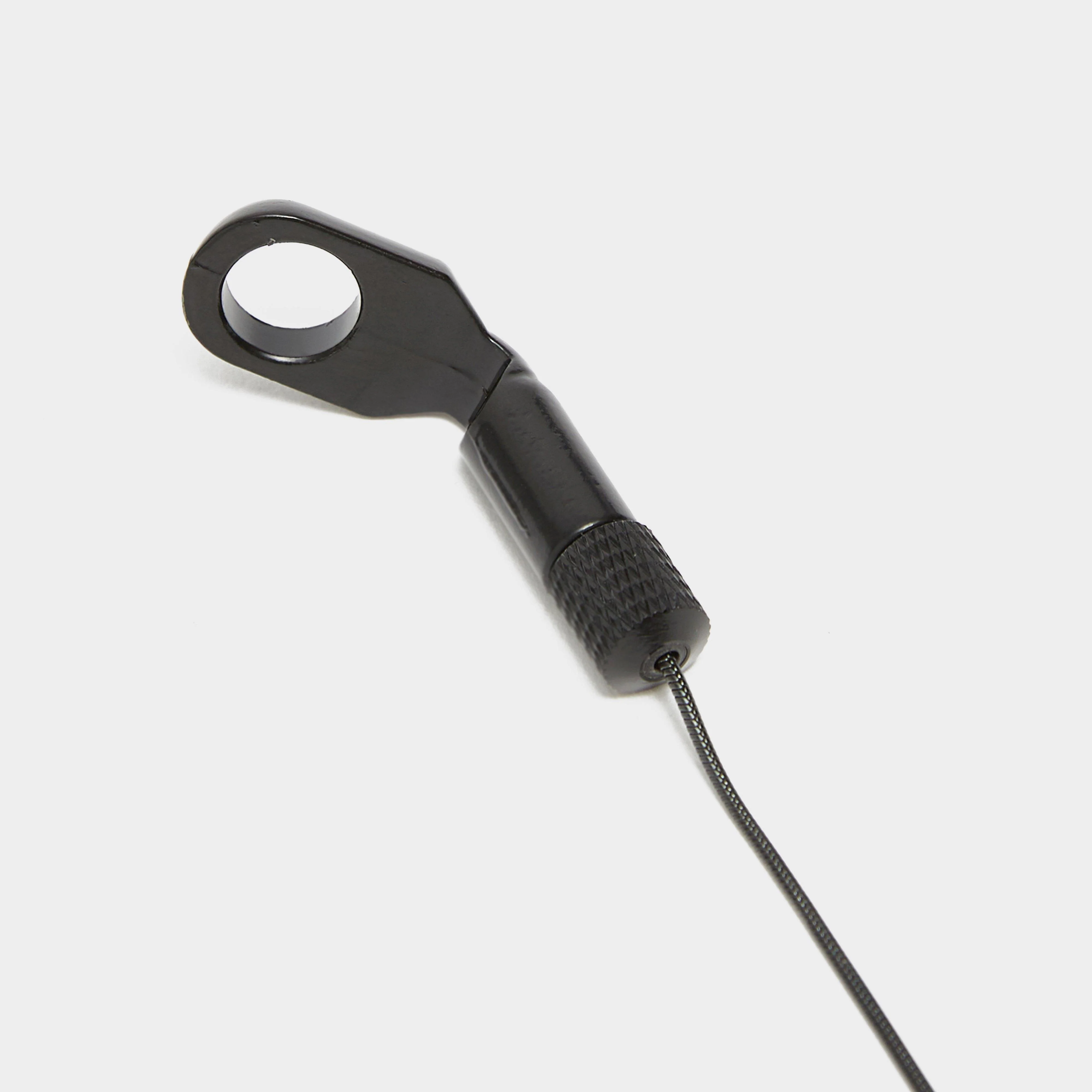 Mamba Hanger Red - Image 3