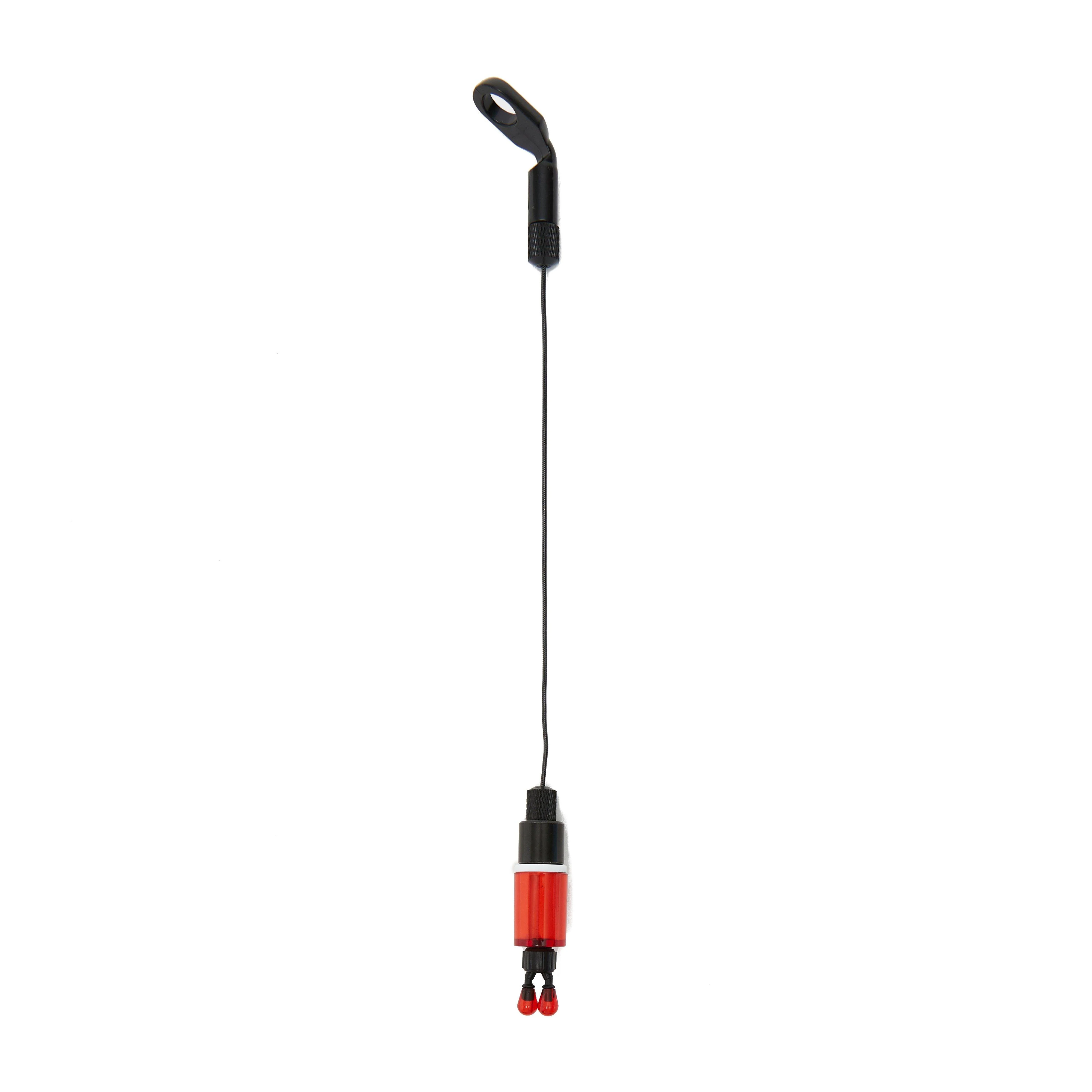 Mamba Hanger Red - Image 4