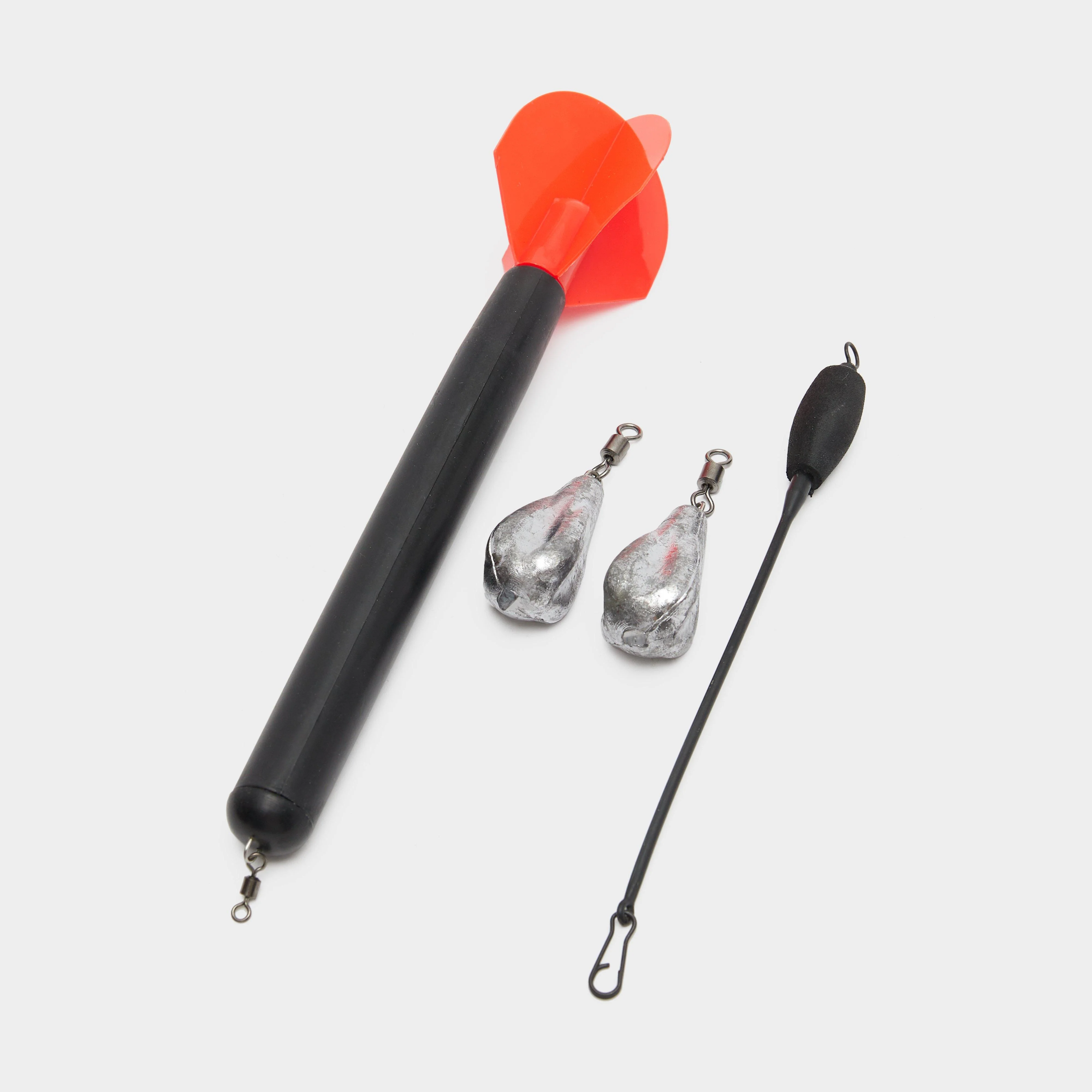 Marker Lead Kit - Image 3