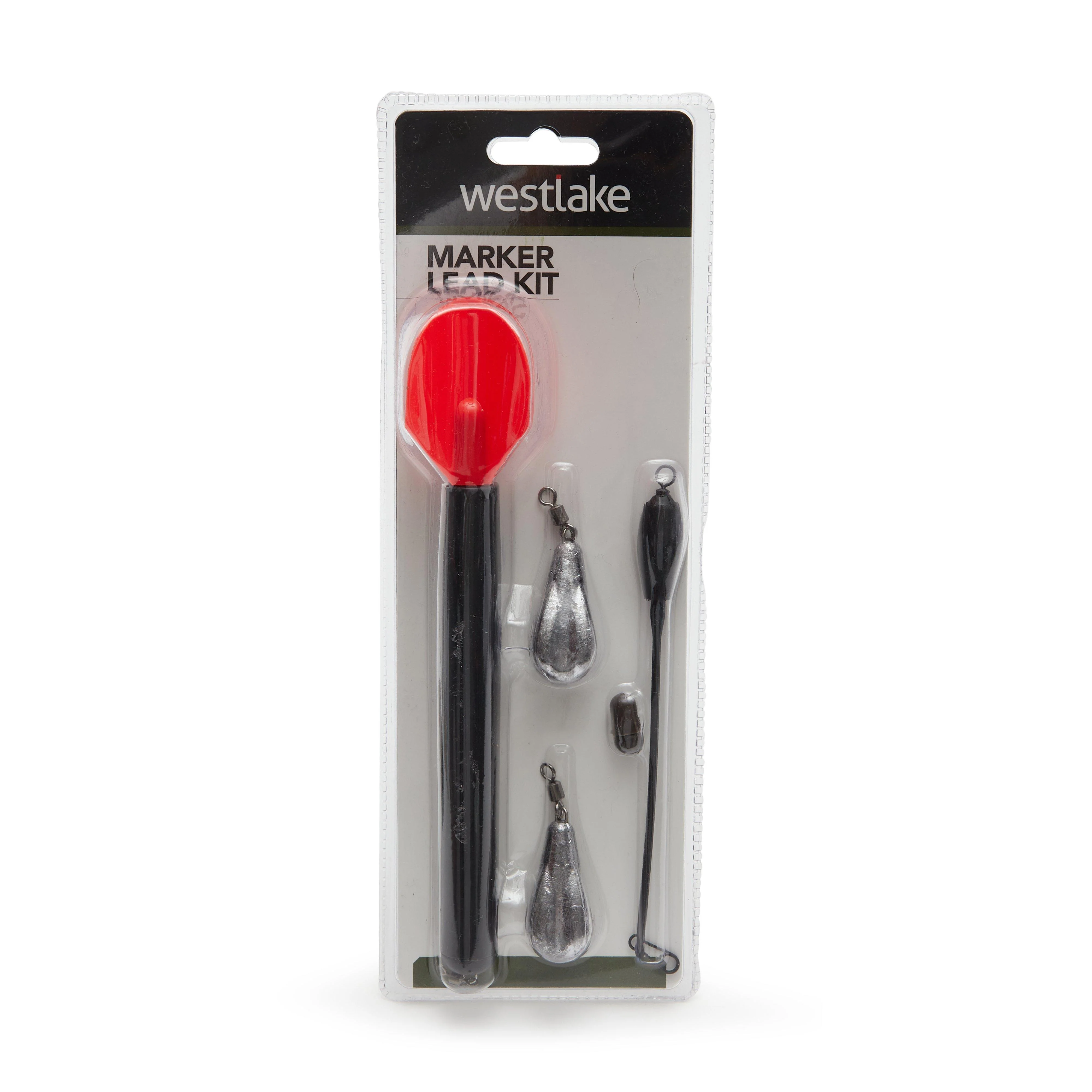 Marker Lead Kit - Image 4