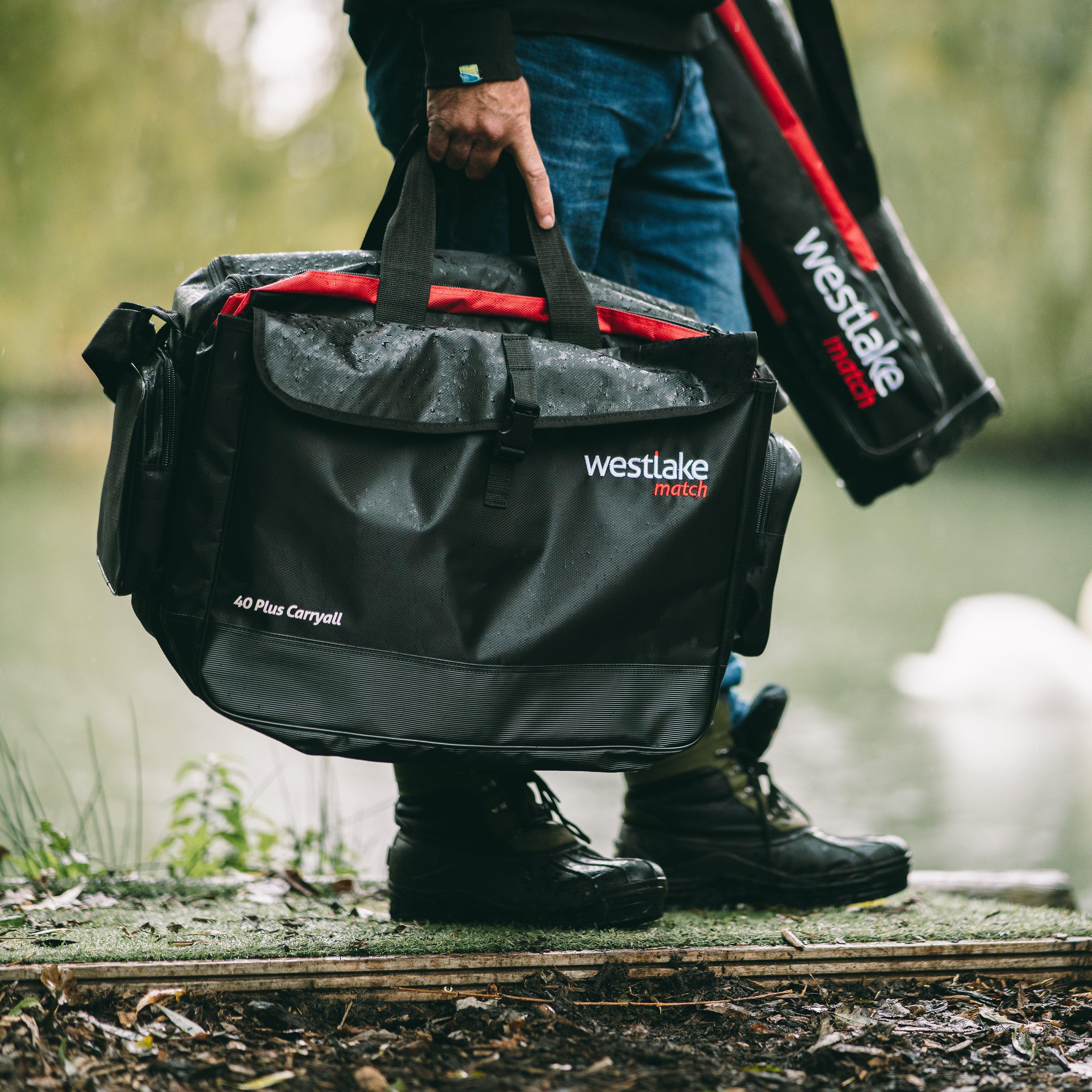 Match Carryall - Image 2