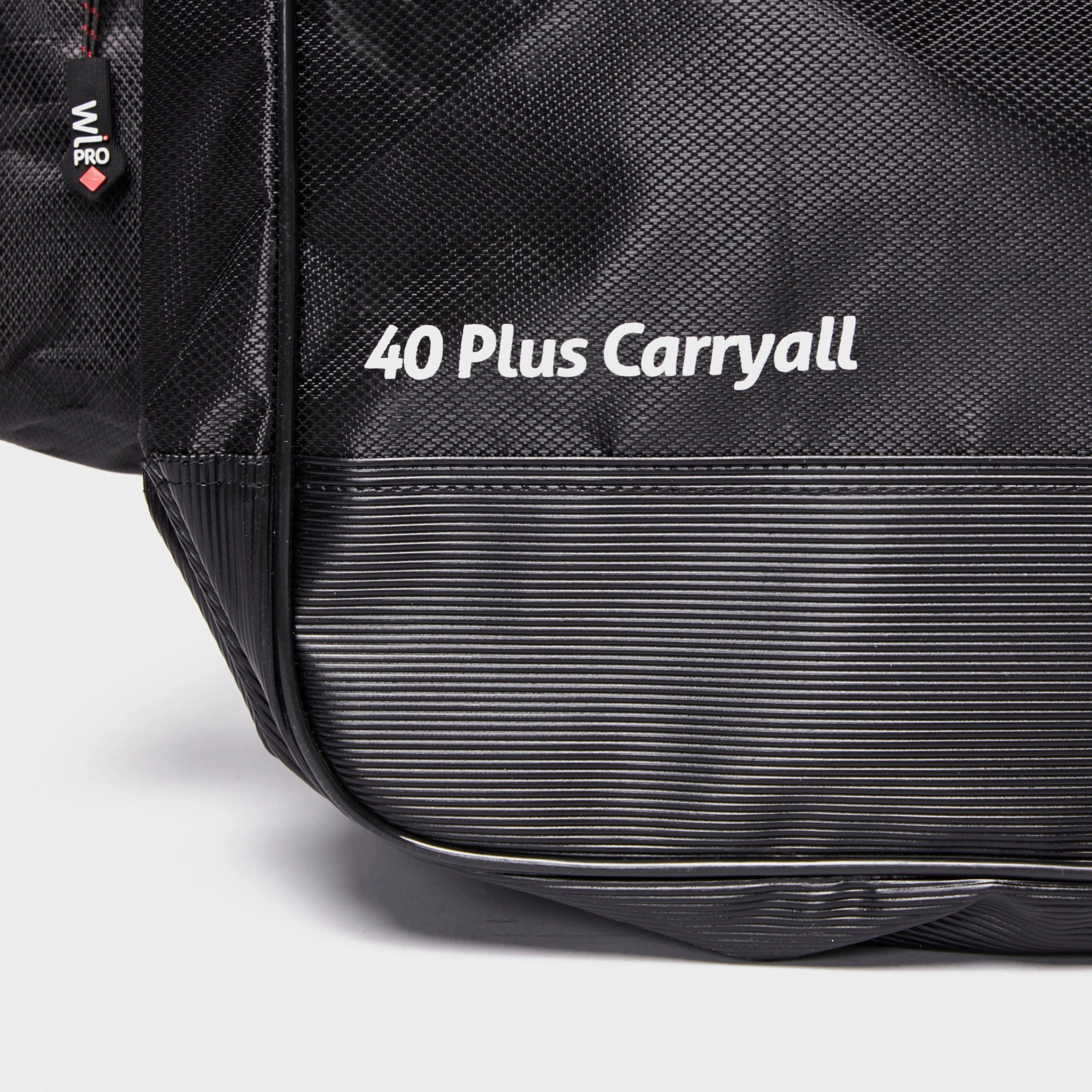 Match Carryall - Image 3