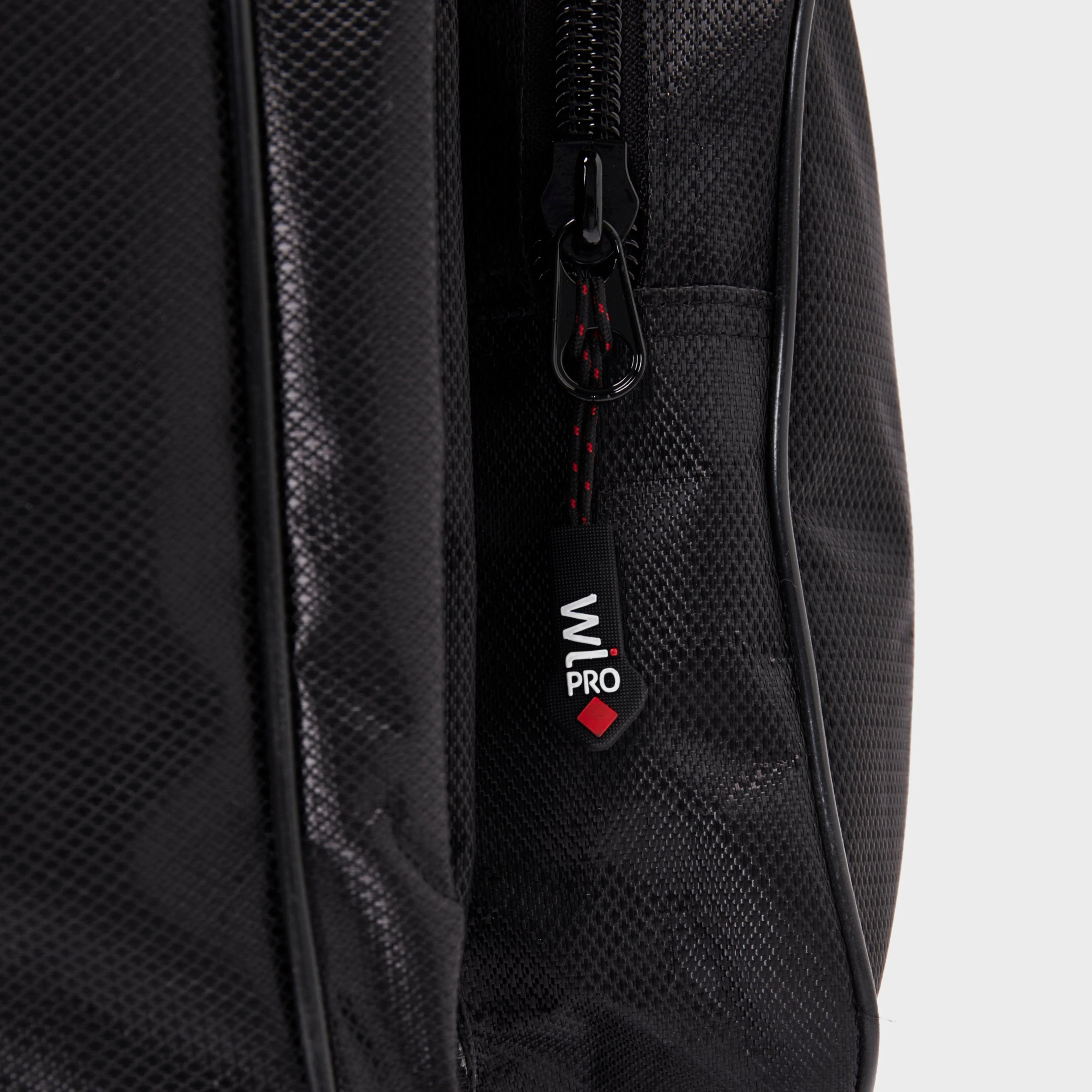 Match Carryall - Image 4
