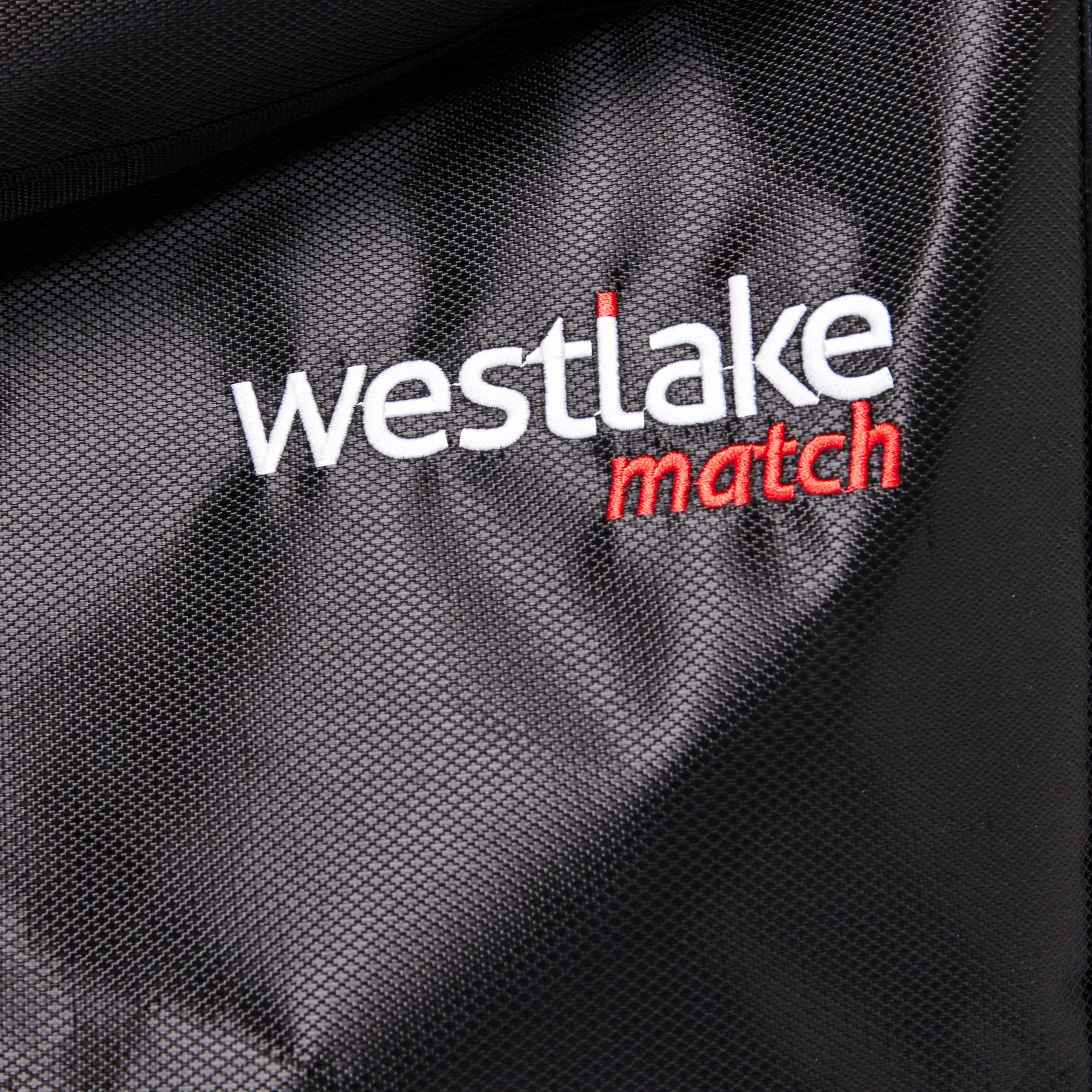 Match Carryall - Image 5
