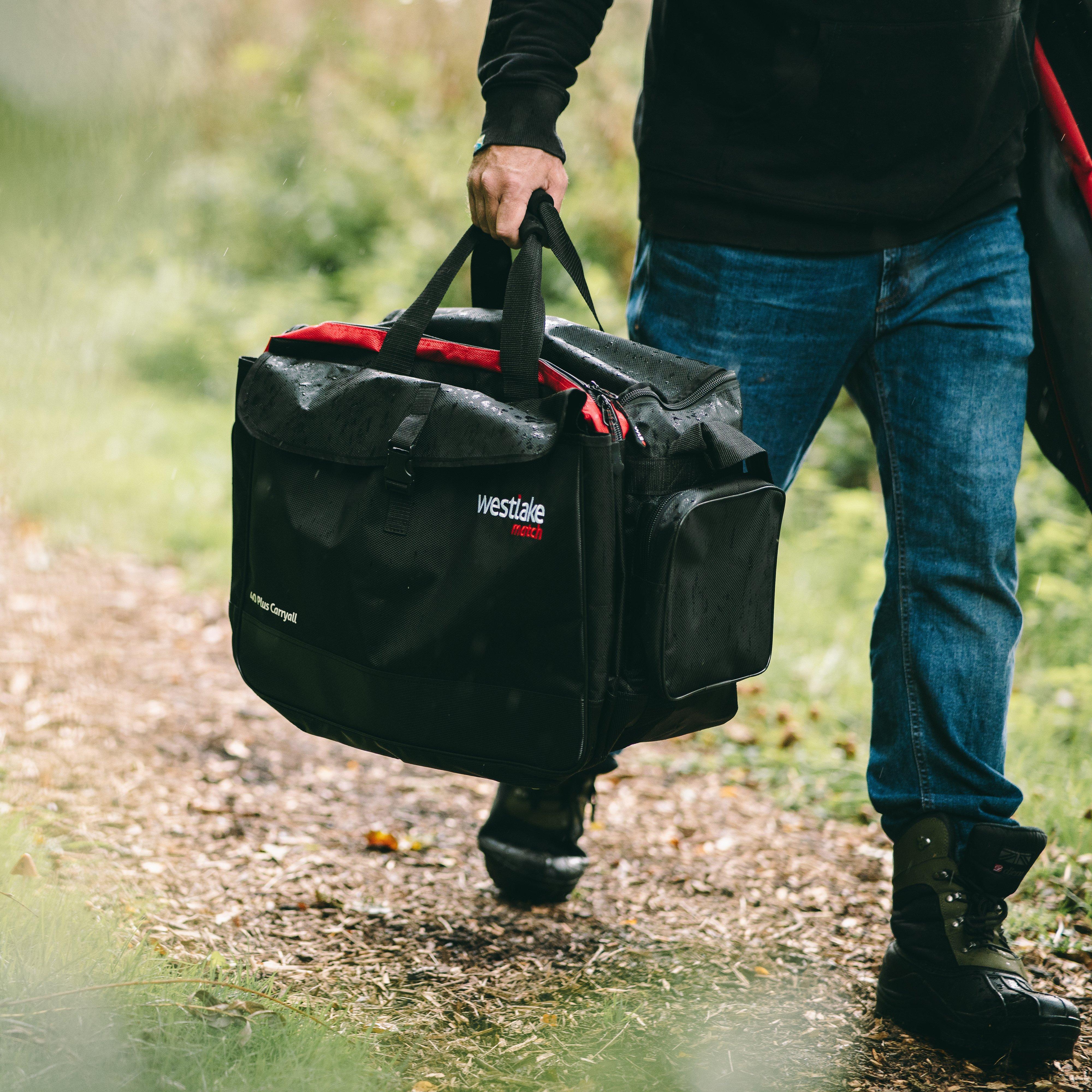 Match Carryall - Image 6