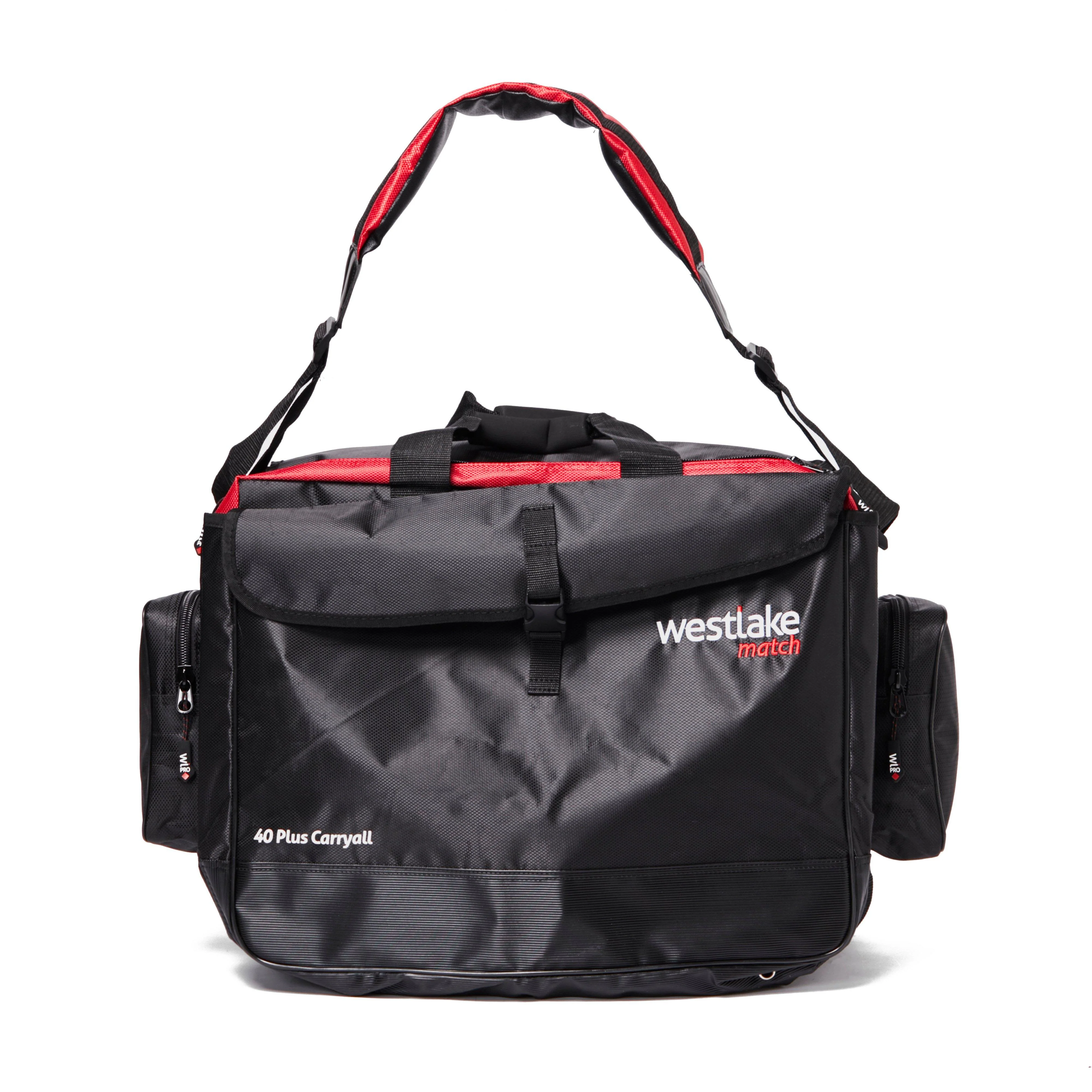 Match Carryall - Image 7