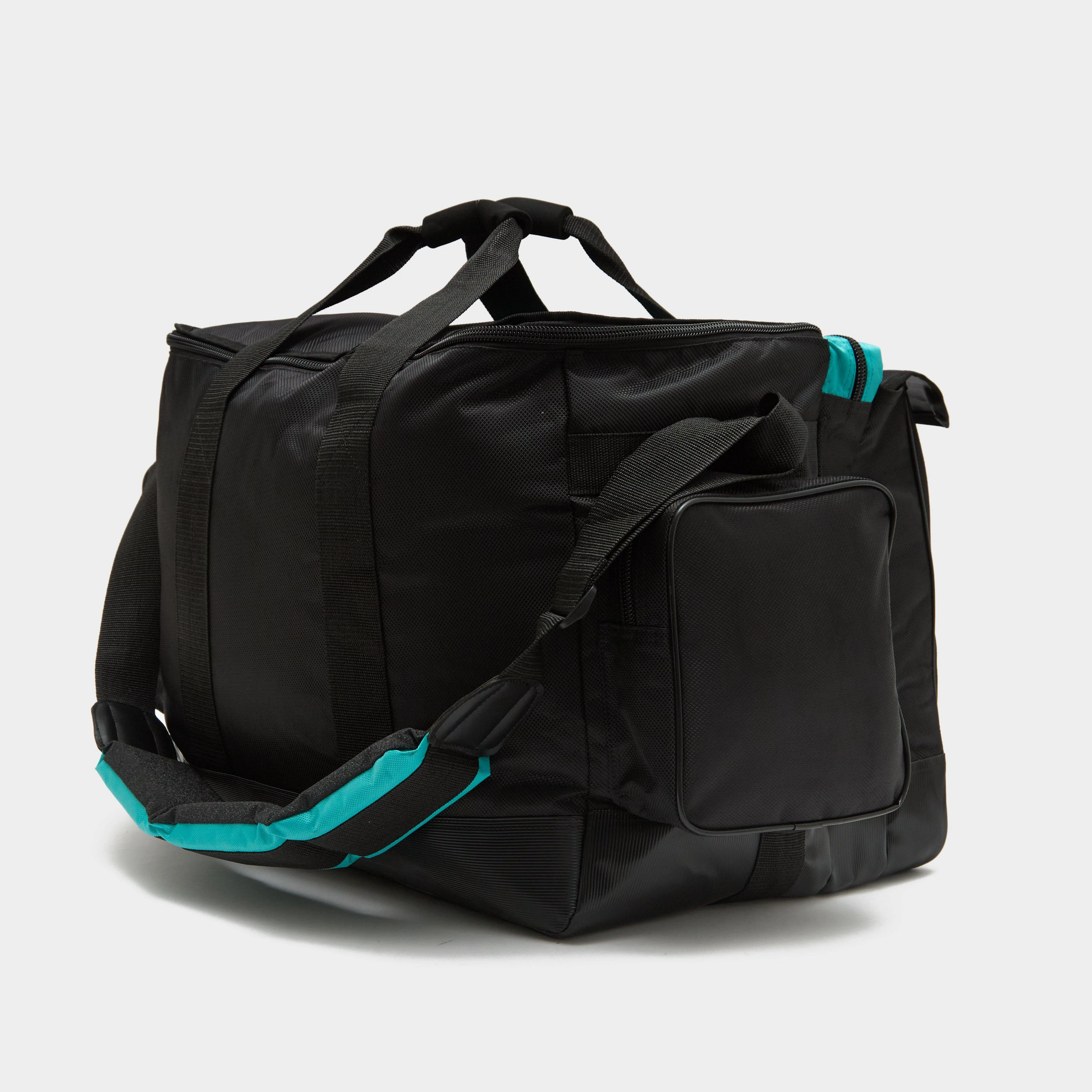 Match Carryall - Image 2