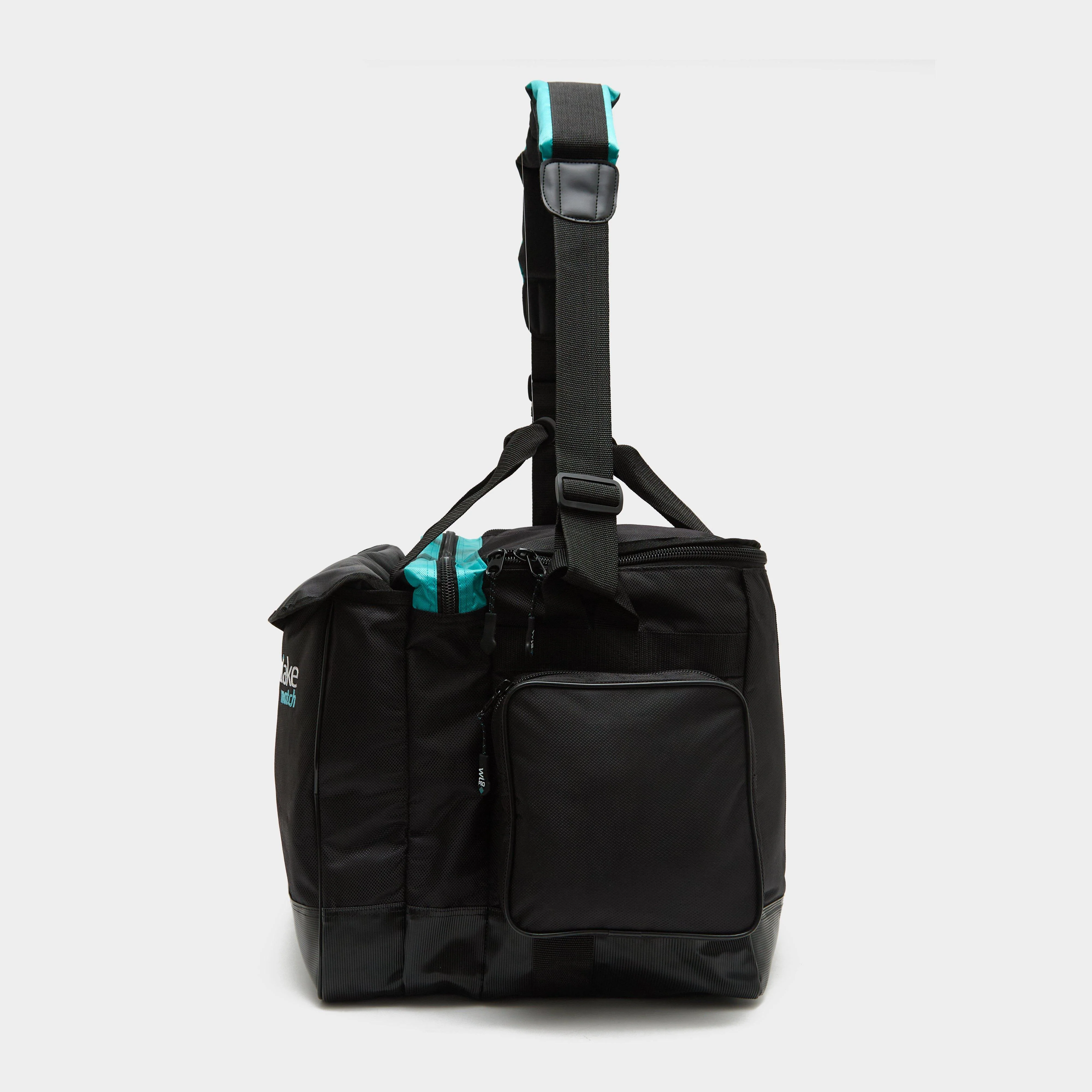 Match Carryall - Image 3