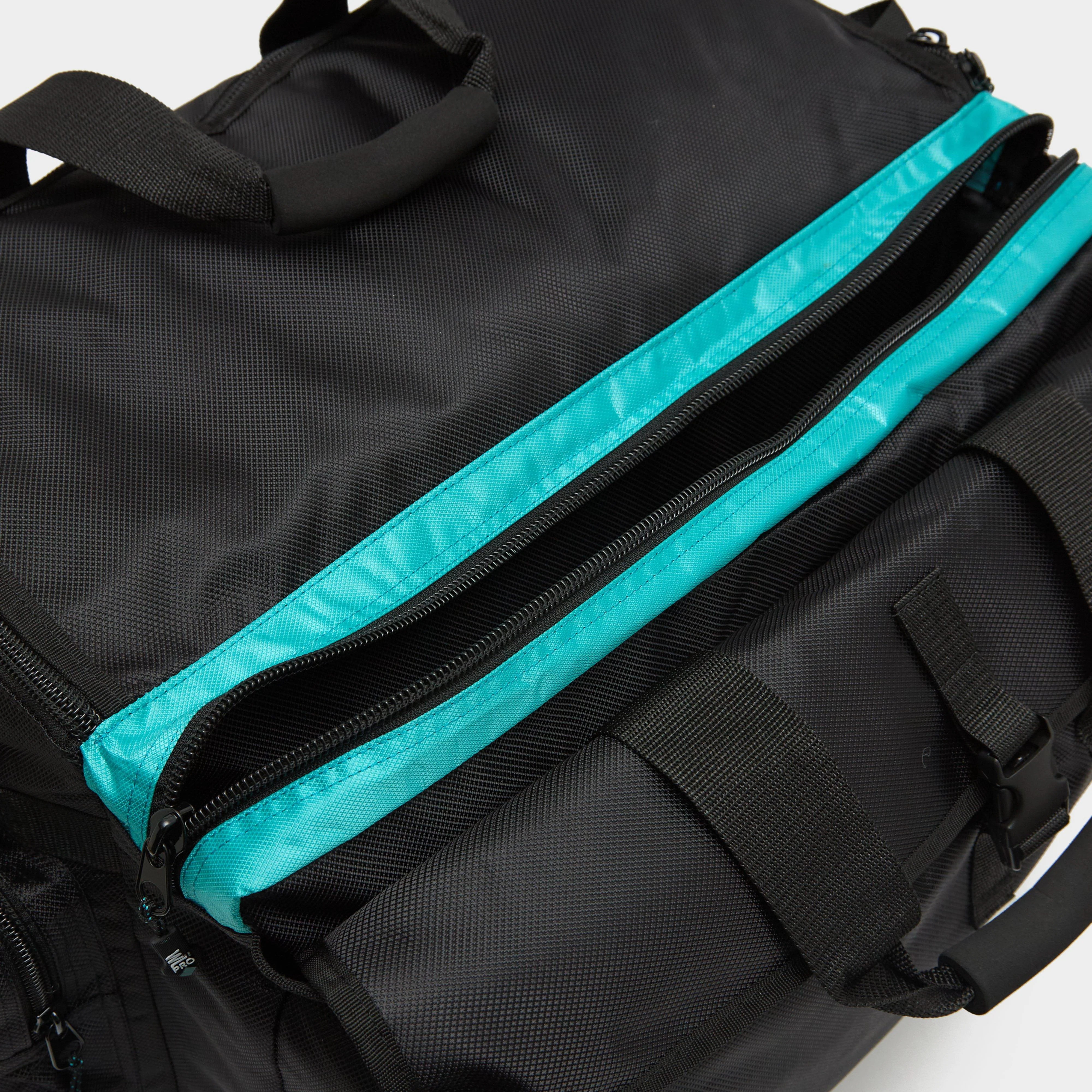 Match Carryall - Image 4