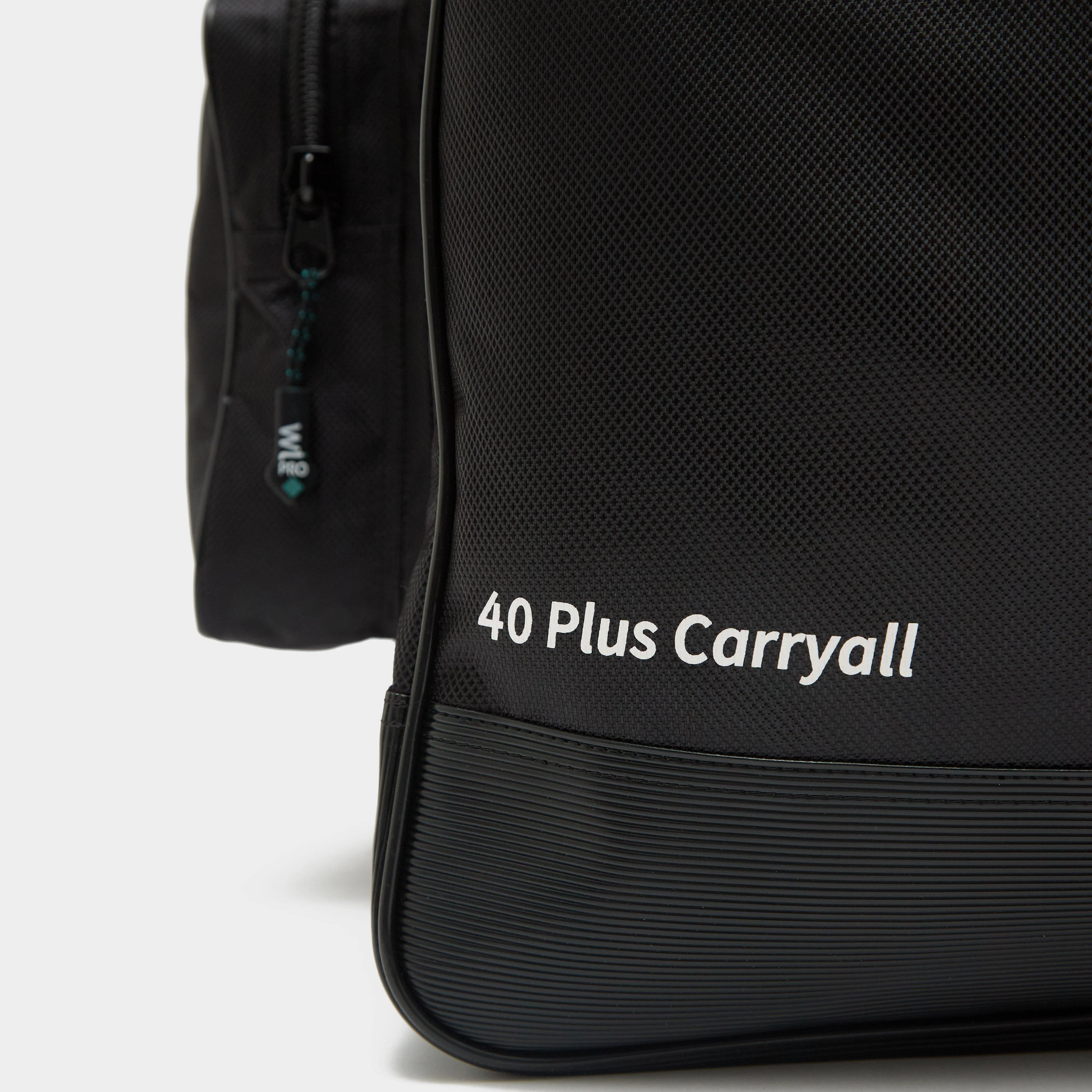 Match Carryall - Image 5