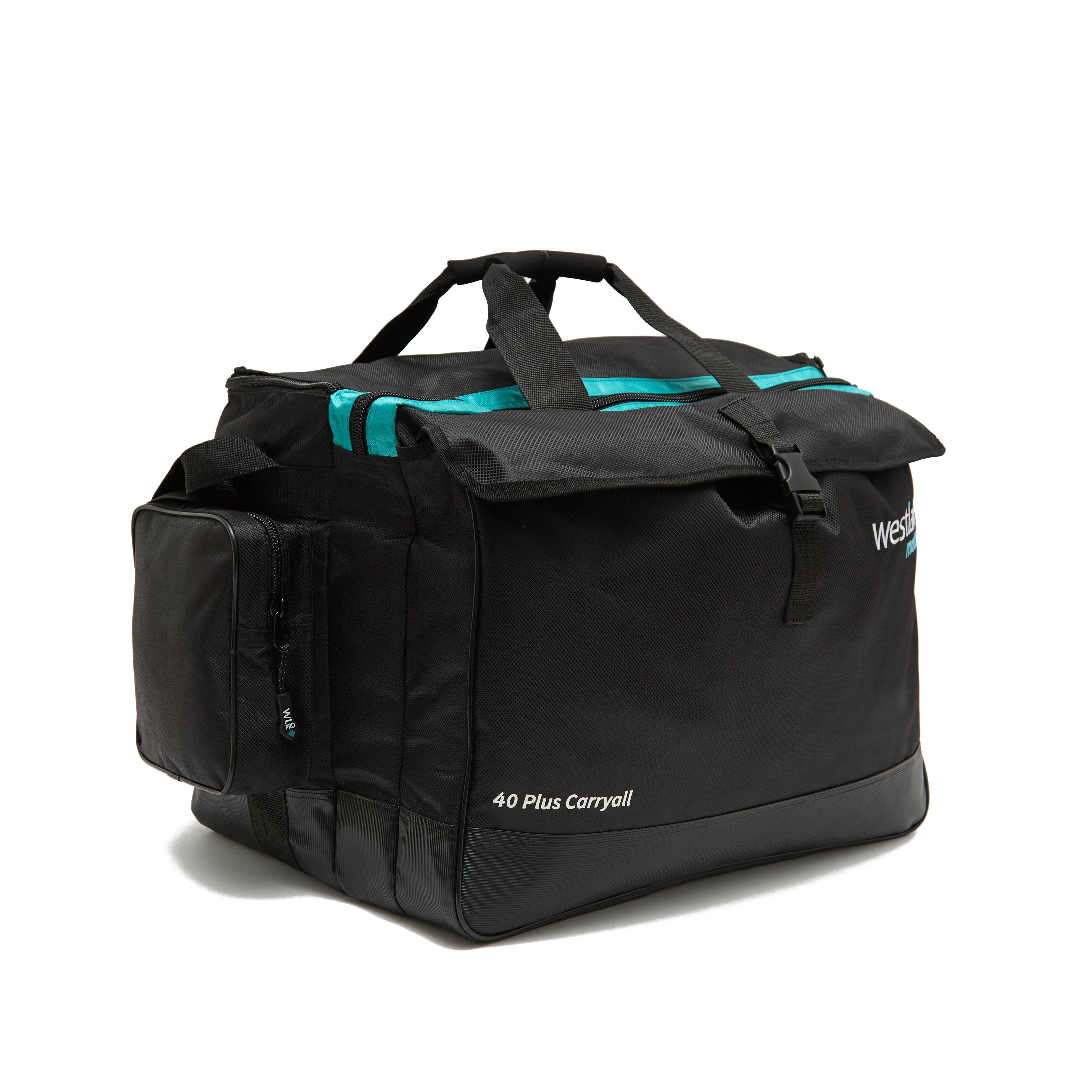 Match Carryall - Image 6