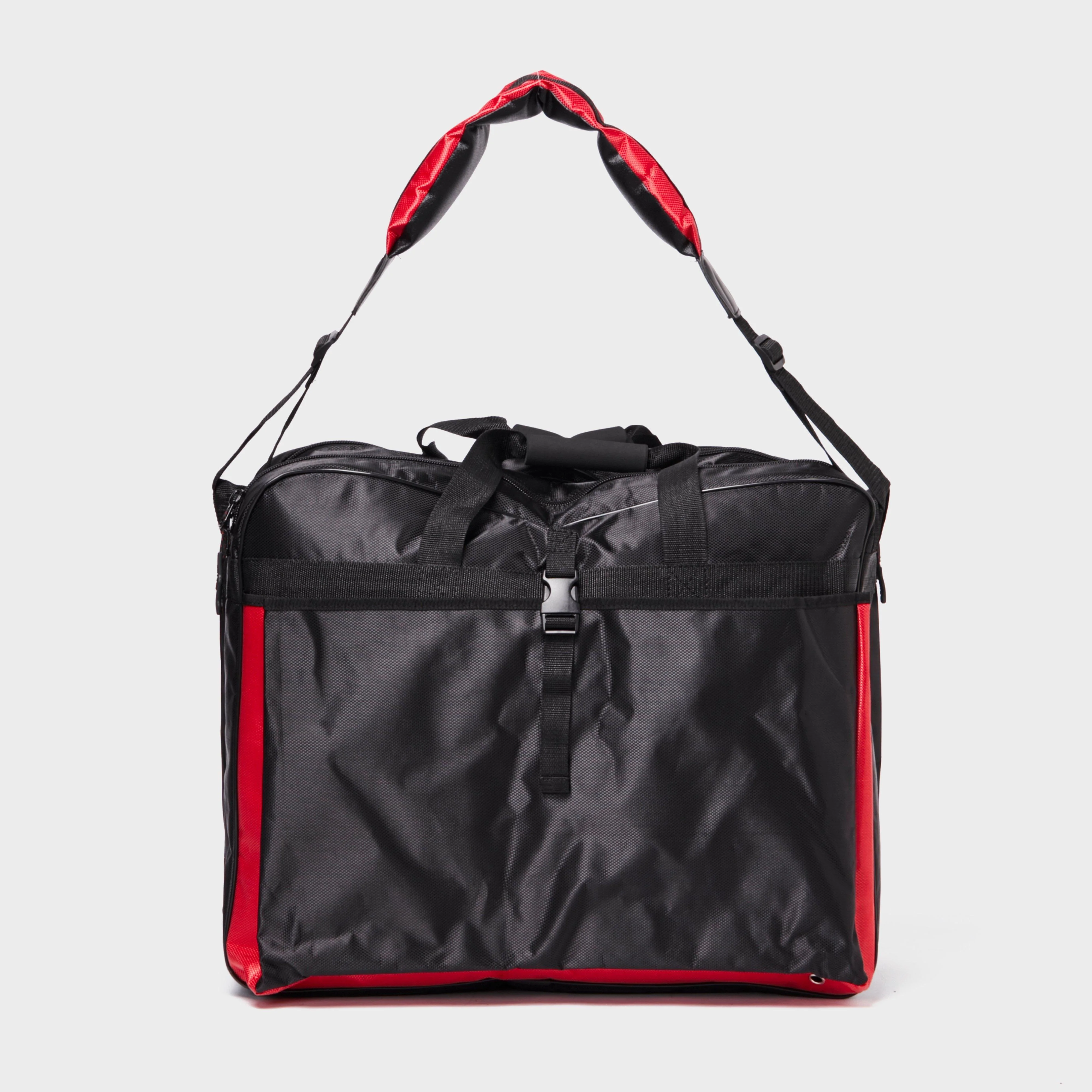 Match Net Bag - Image 2