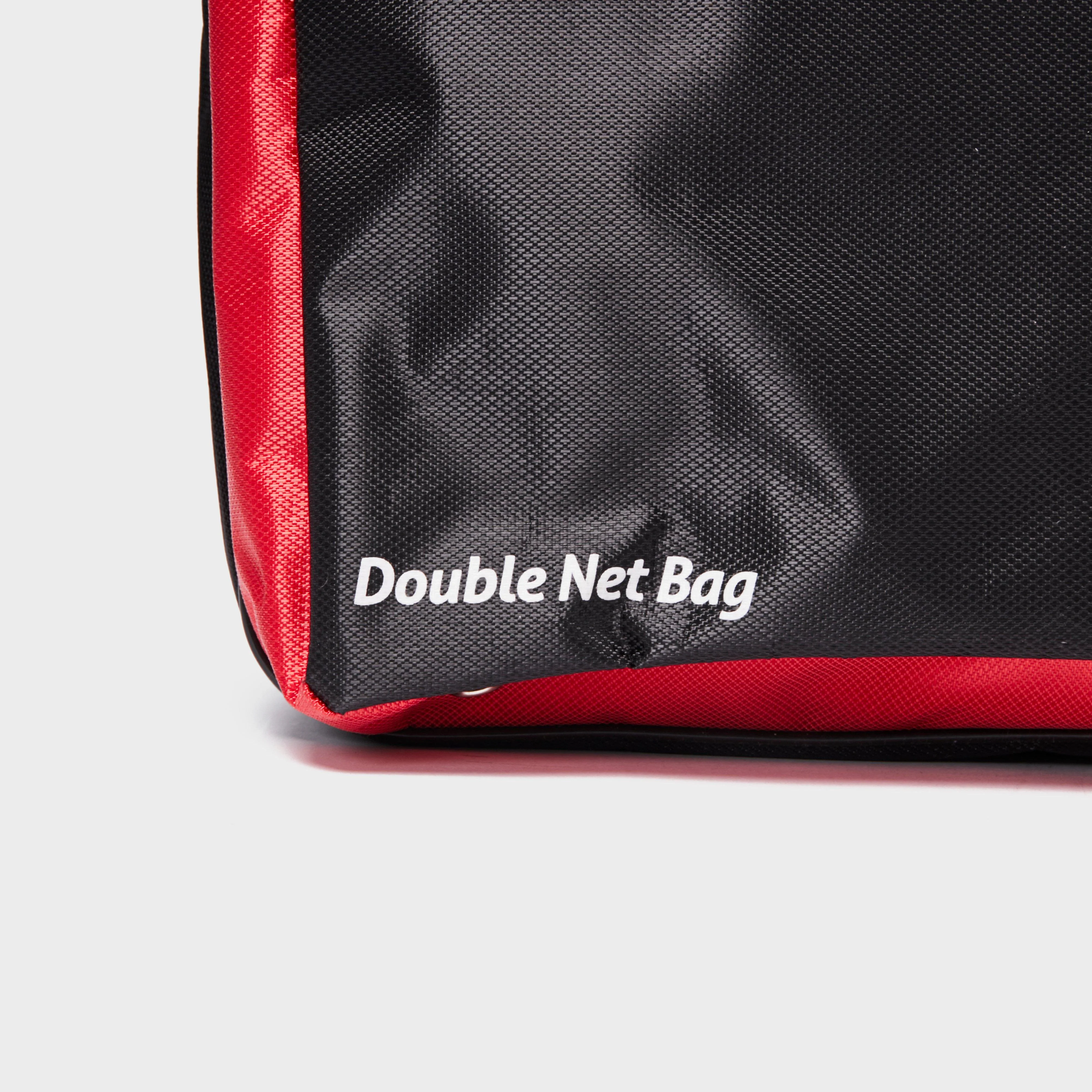 Match Net Bag - Image 3