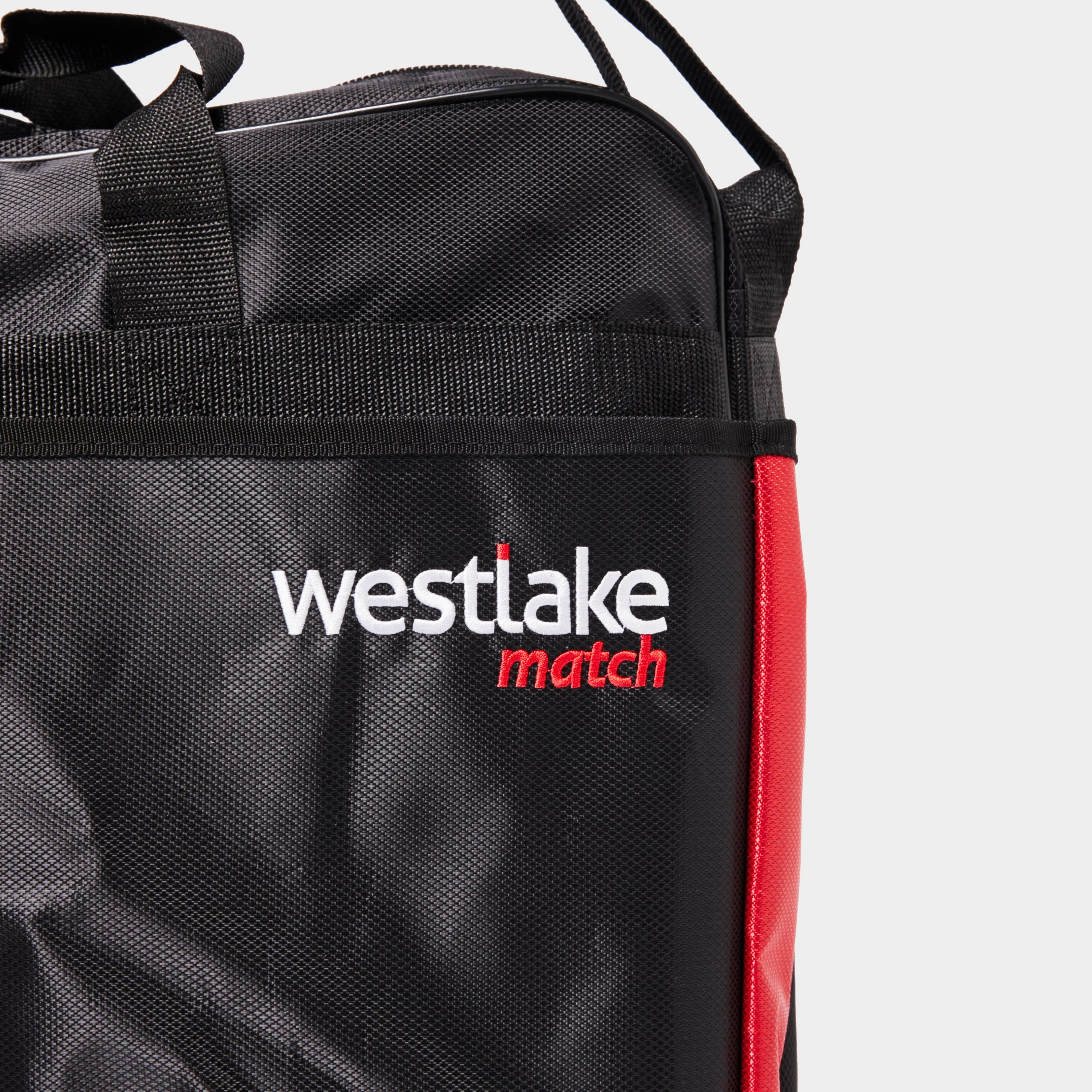 Match Net Bag - Image 4