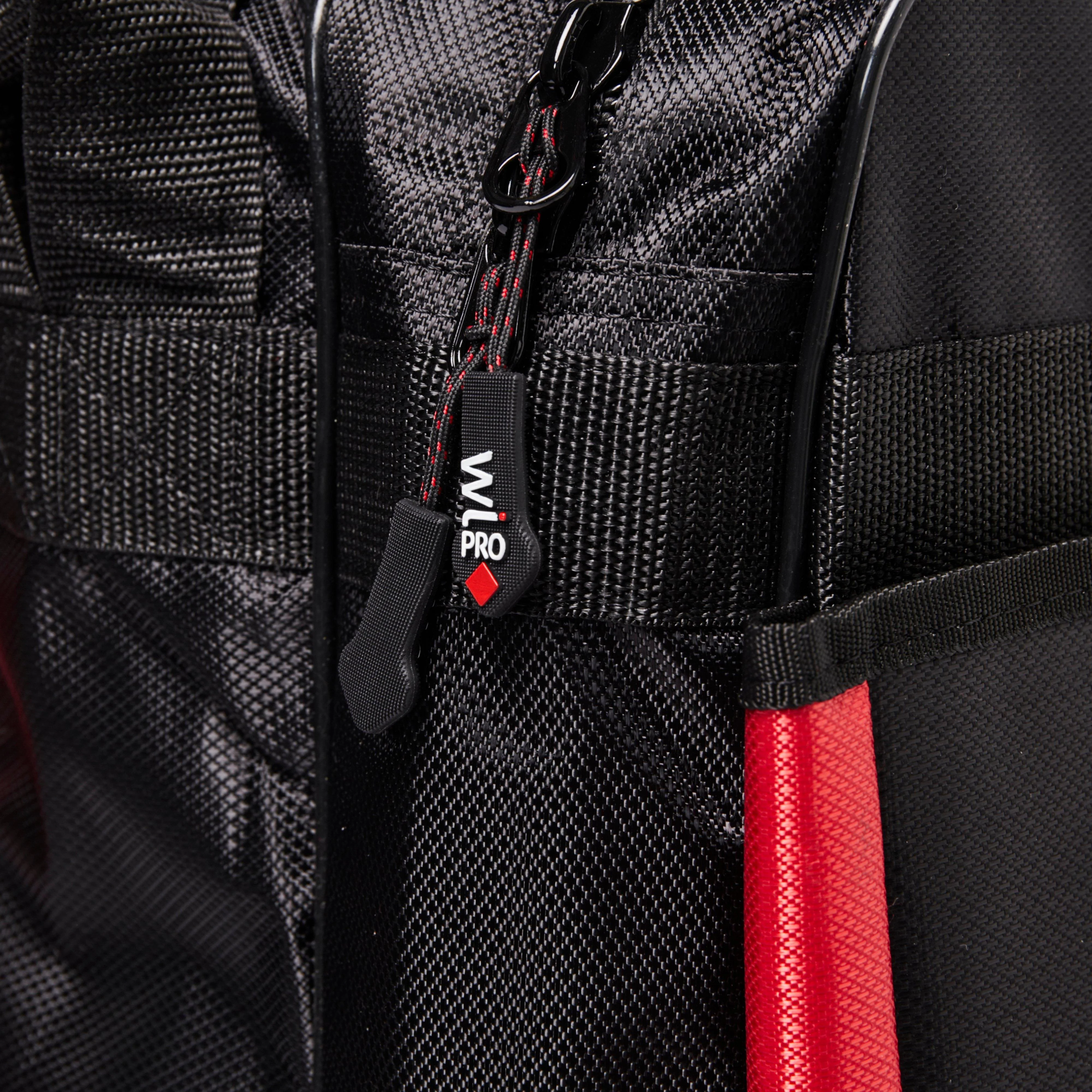 Match Net Bag - Image 5