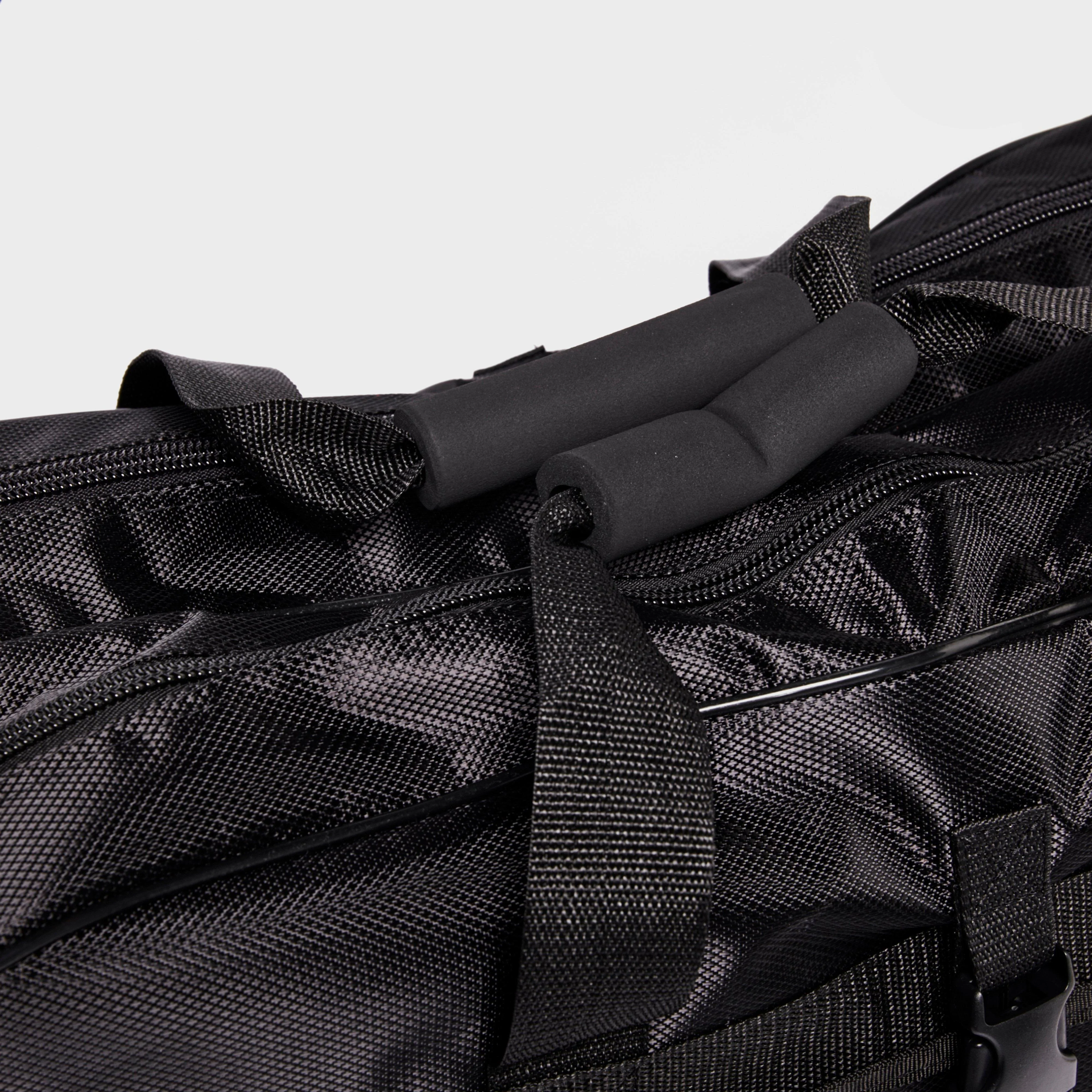 Match Net Bag - Image 6