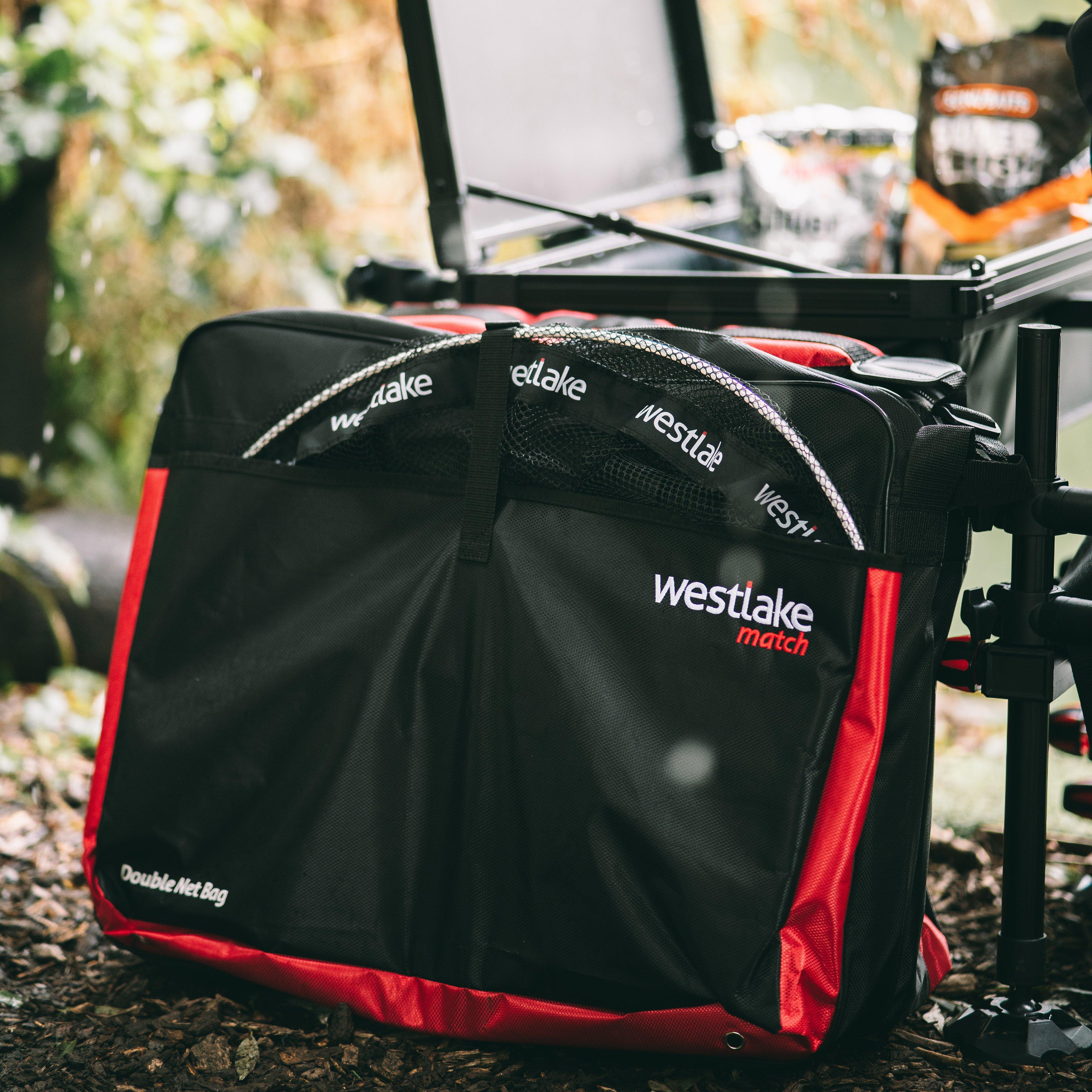 Match Net Bag - Image 7