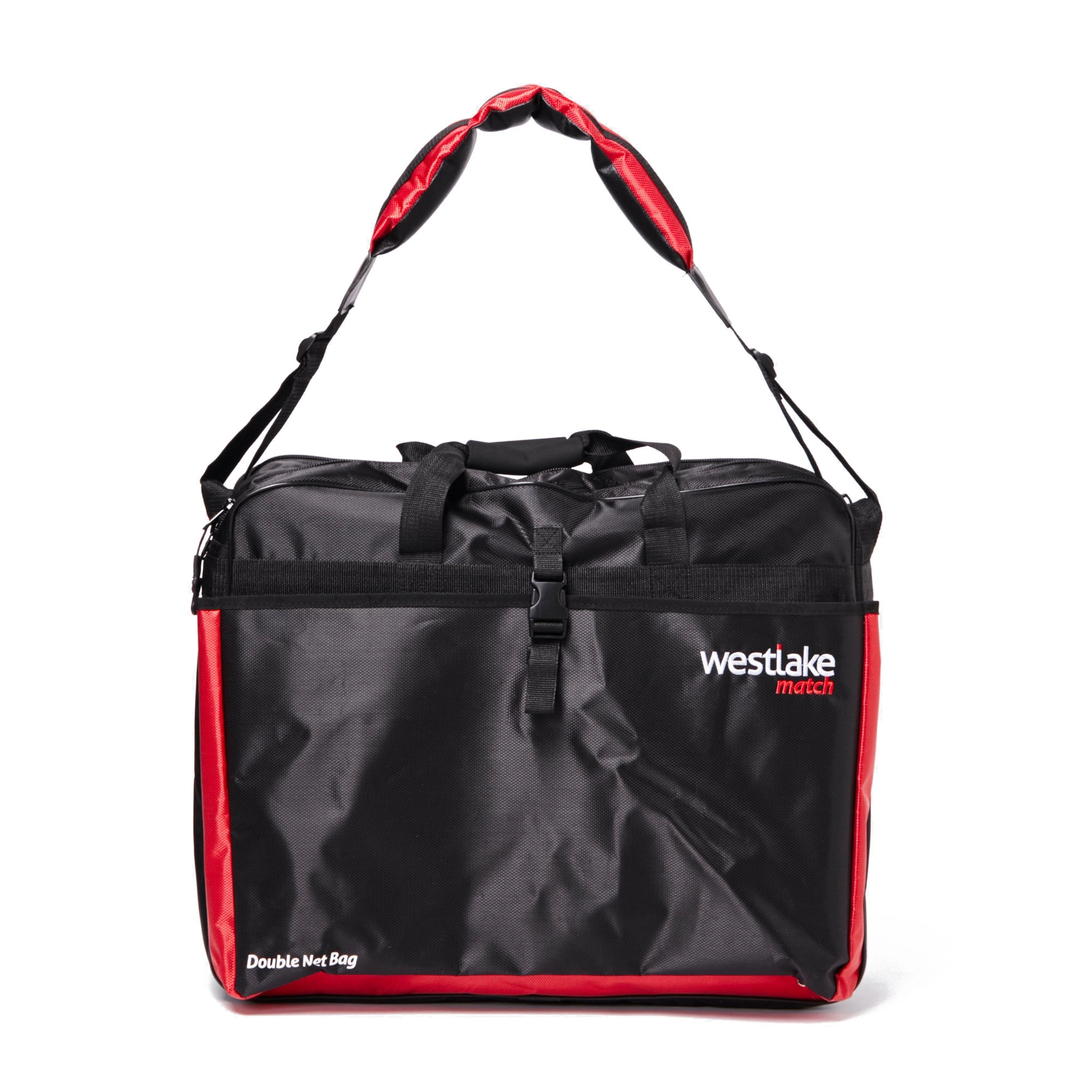 Match Net Bag - Image 8