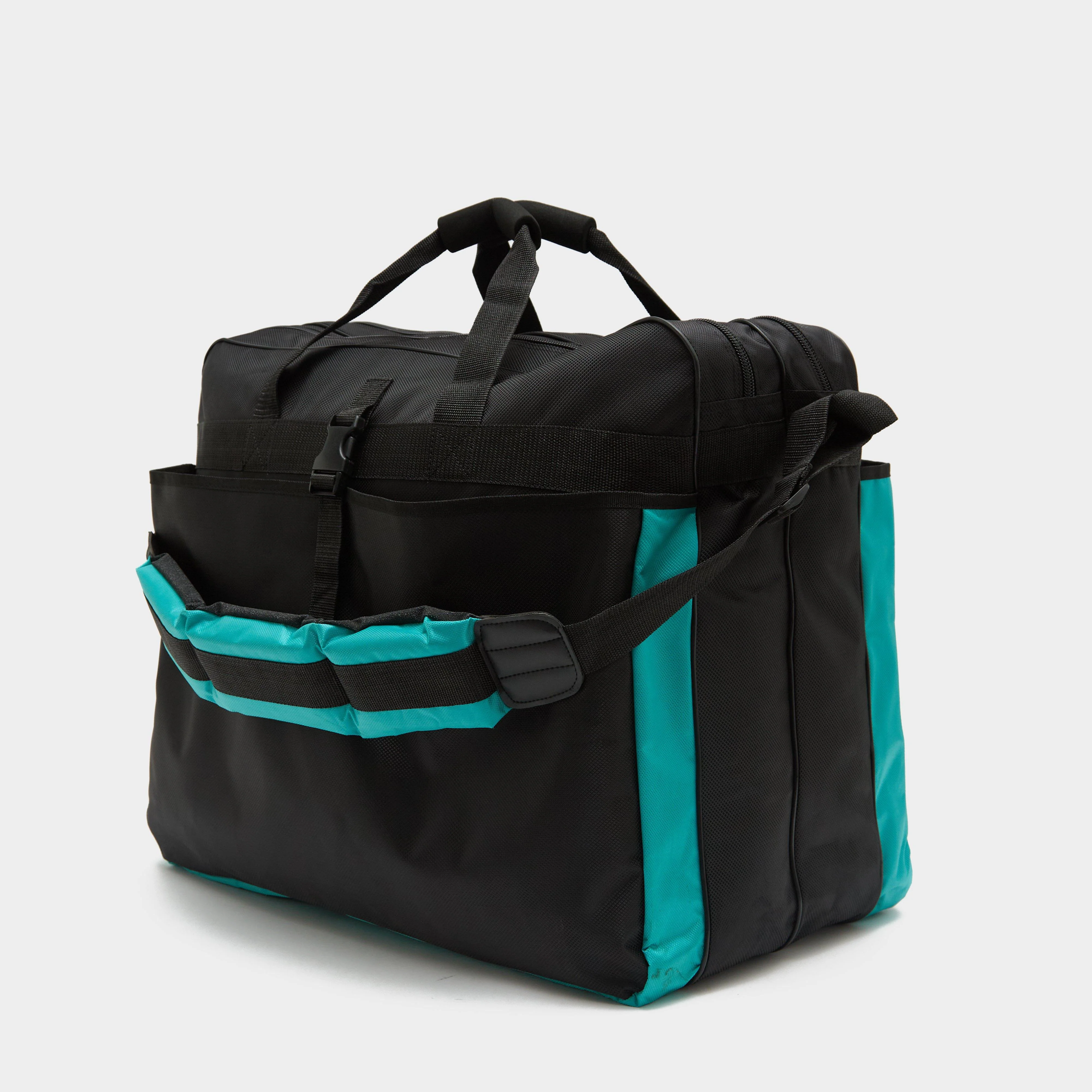 Match Net Bag - Image 2