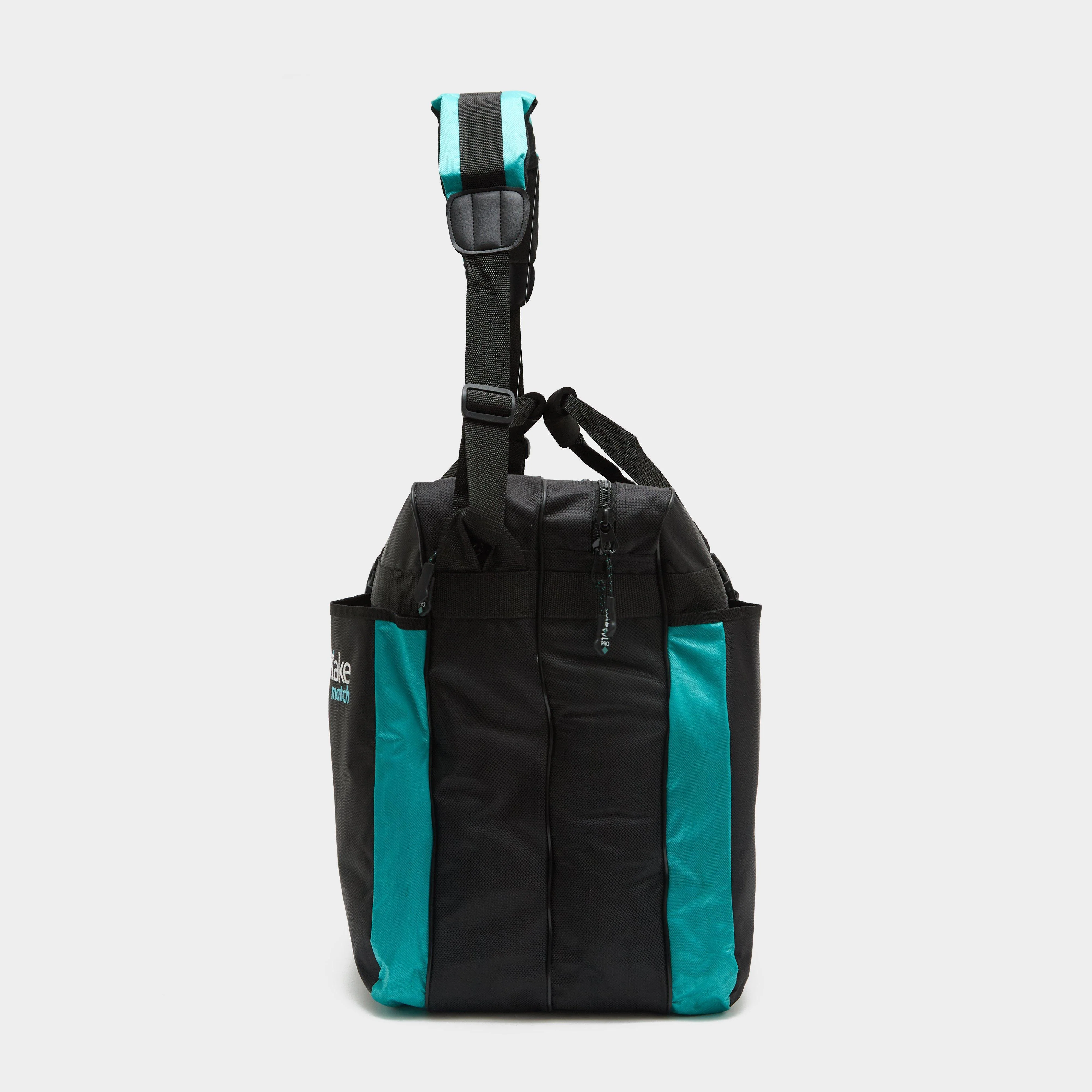 Match Net Bag - Image 3