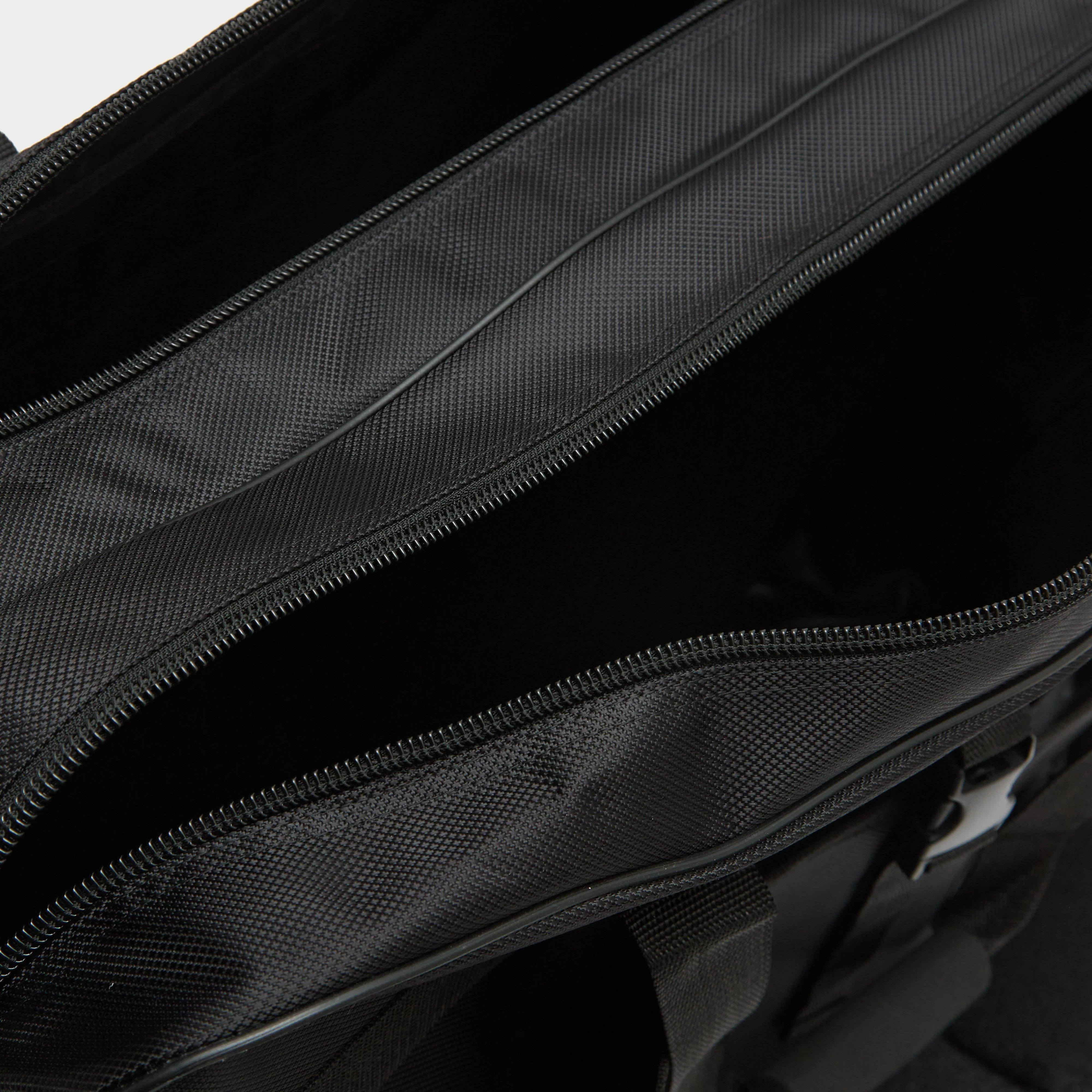 Match Net Bag - Image 4