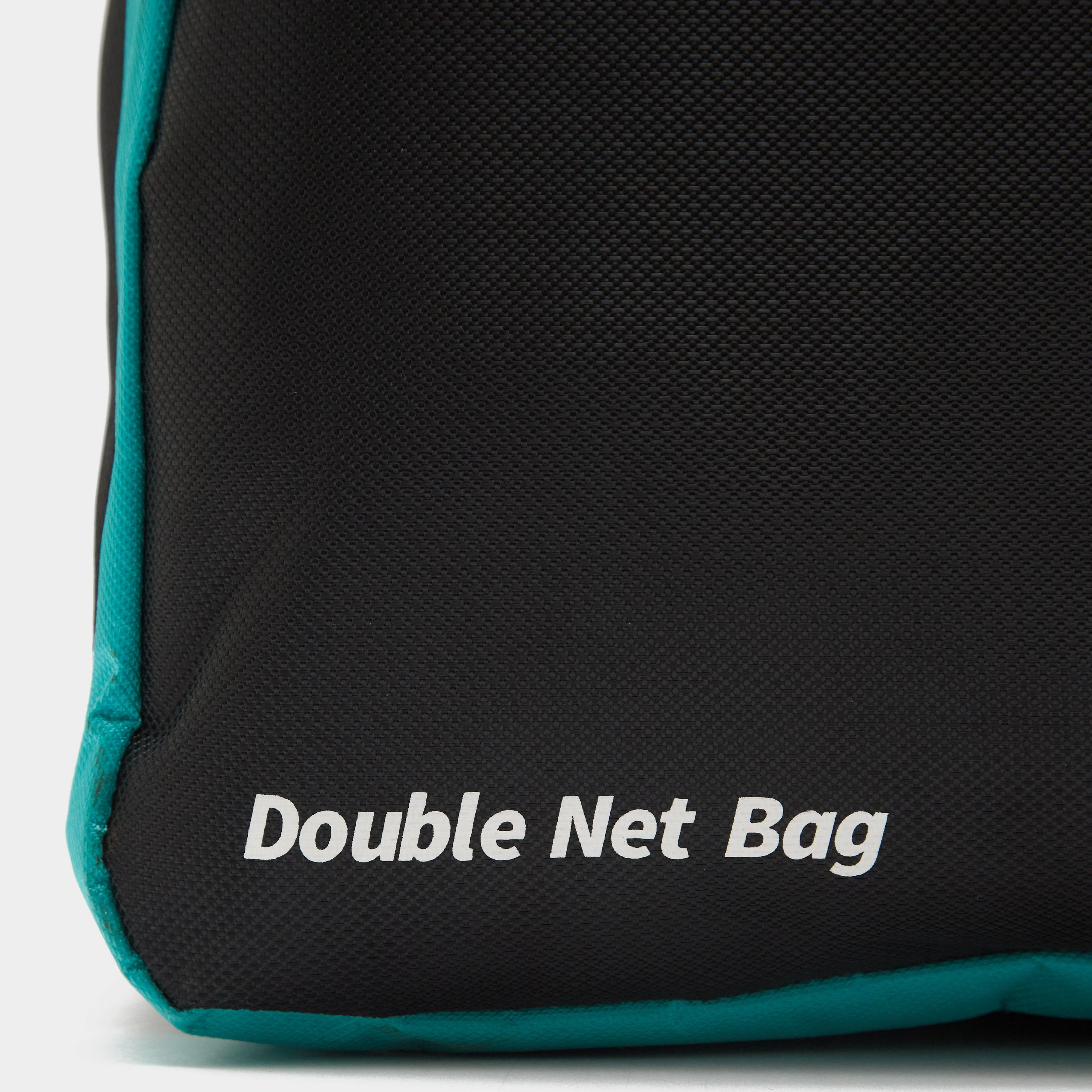 Match Net Bag - Image 5