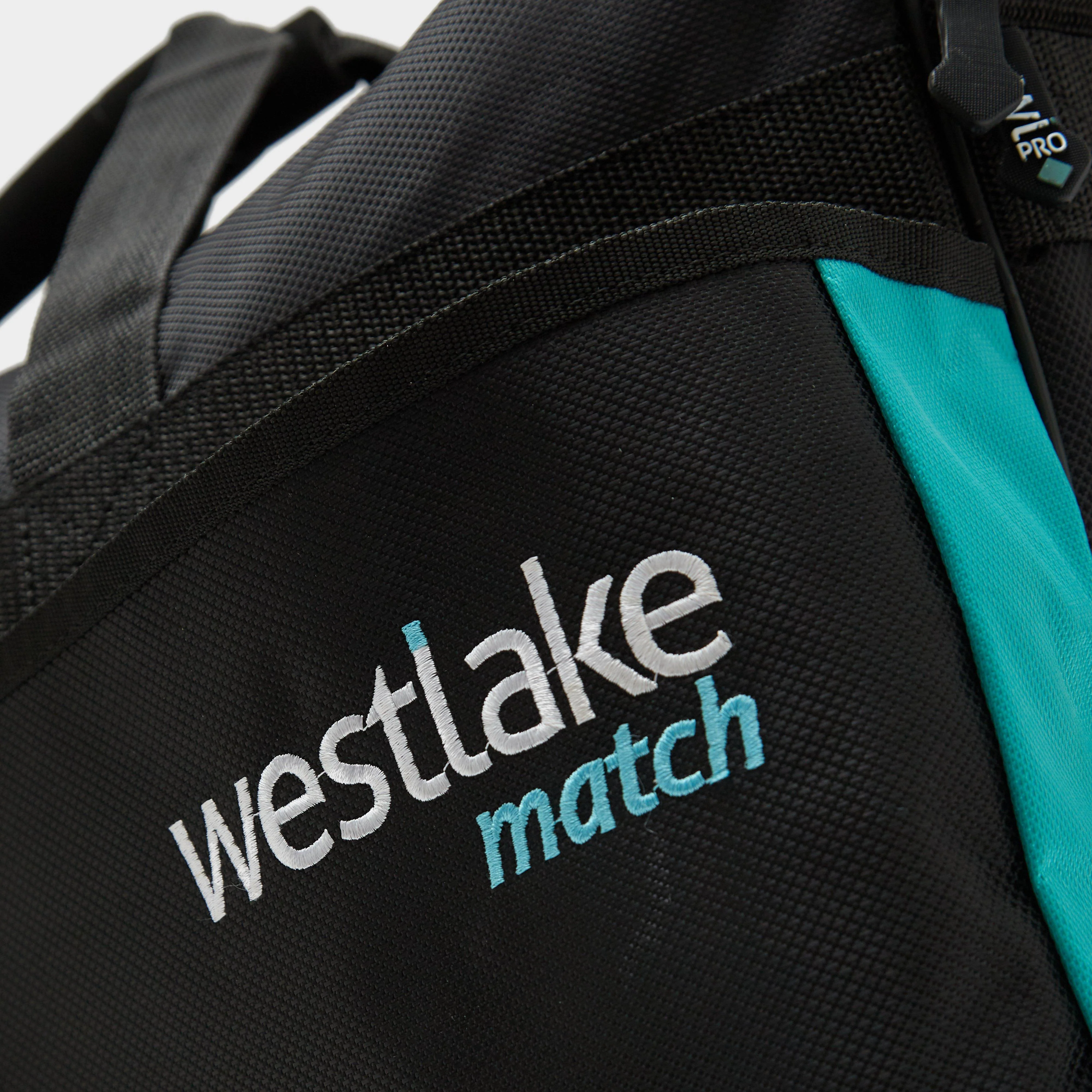 Match Net Bag - Image 6