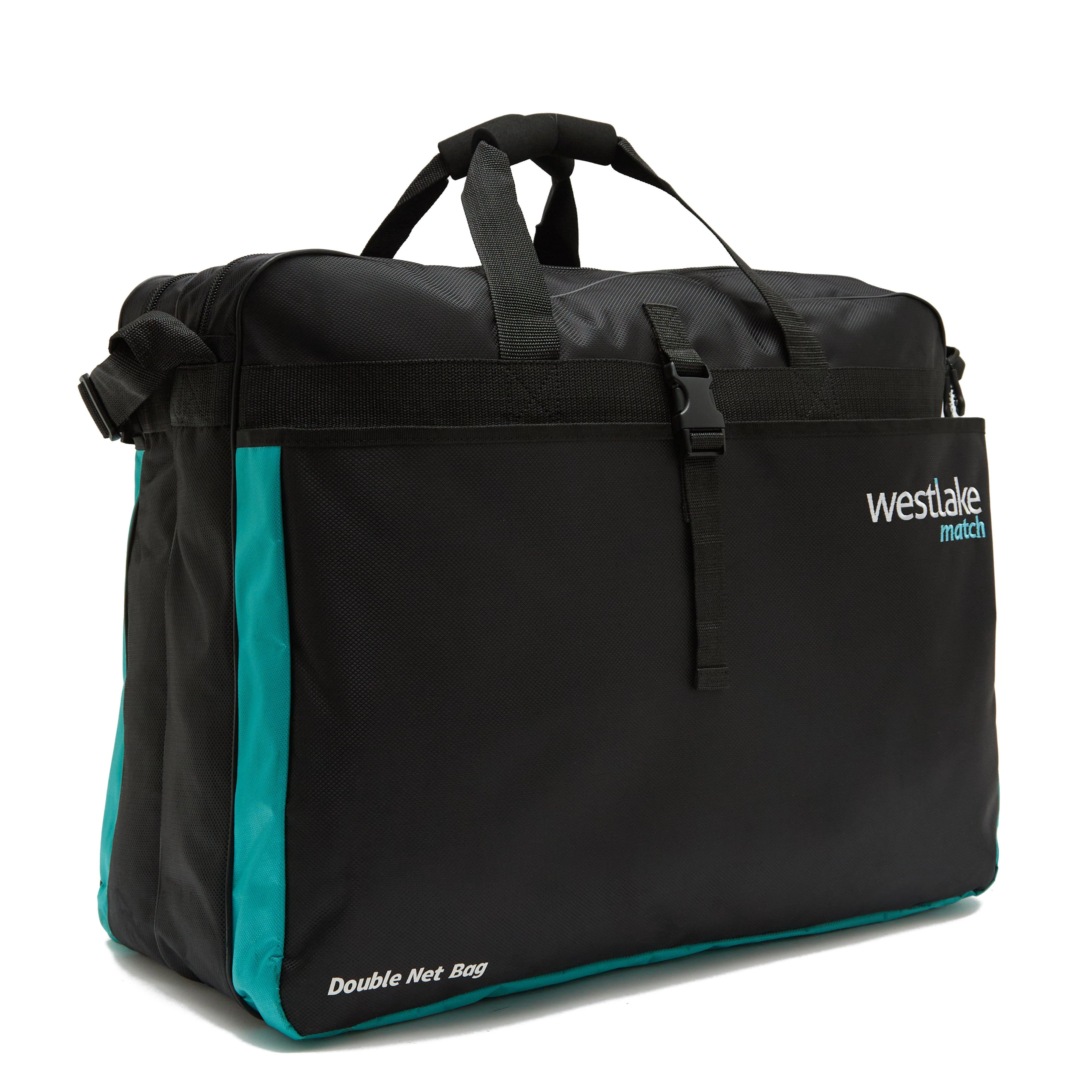 Match Net Bag - Image 7